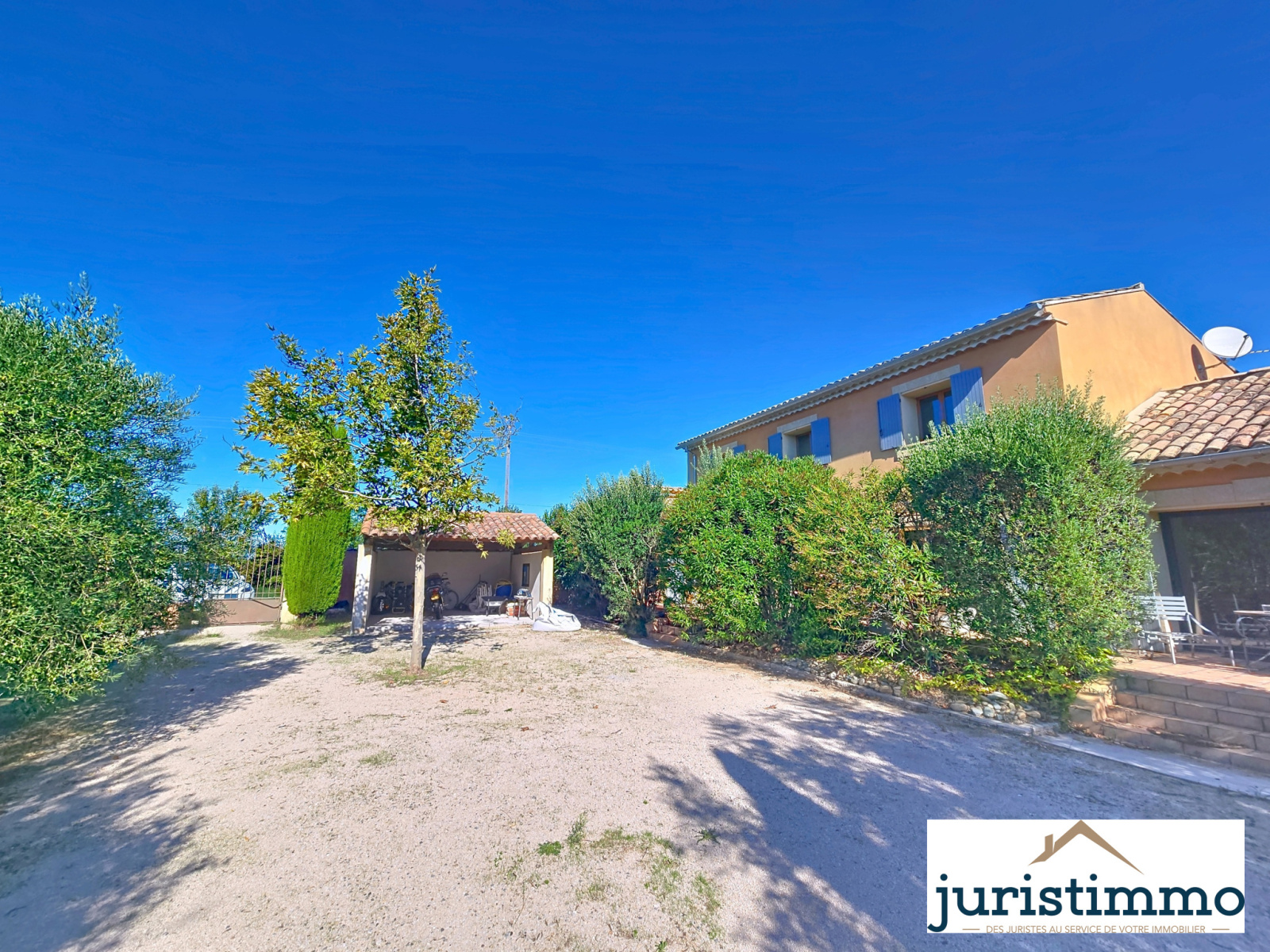 Image_4, Mas, Travaillan, ref :498