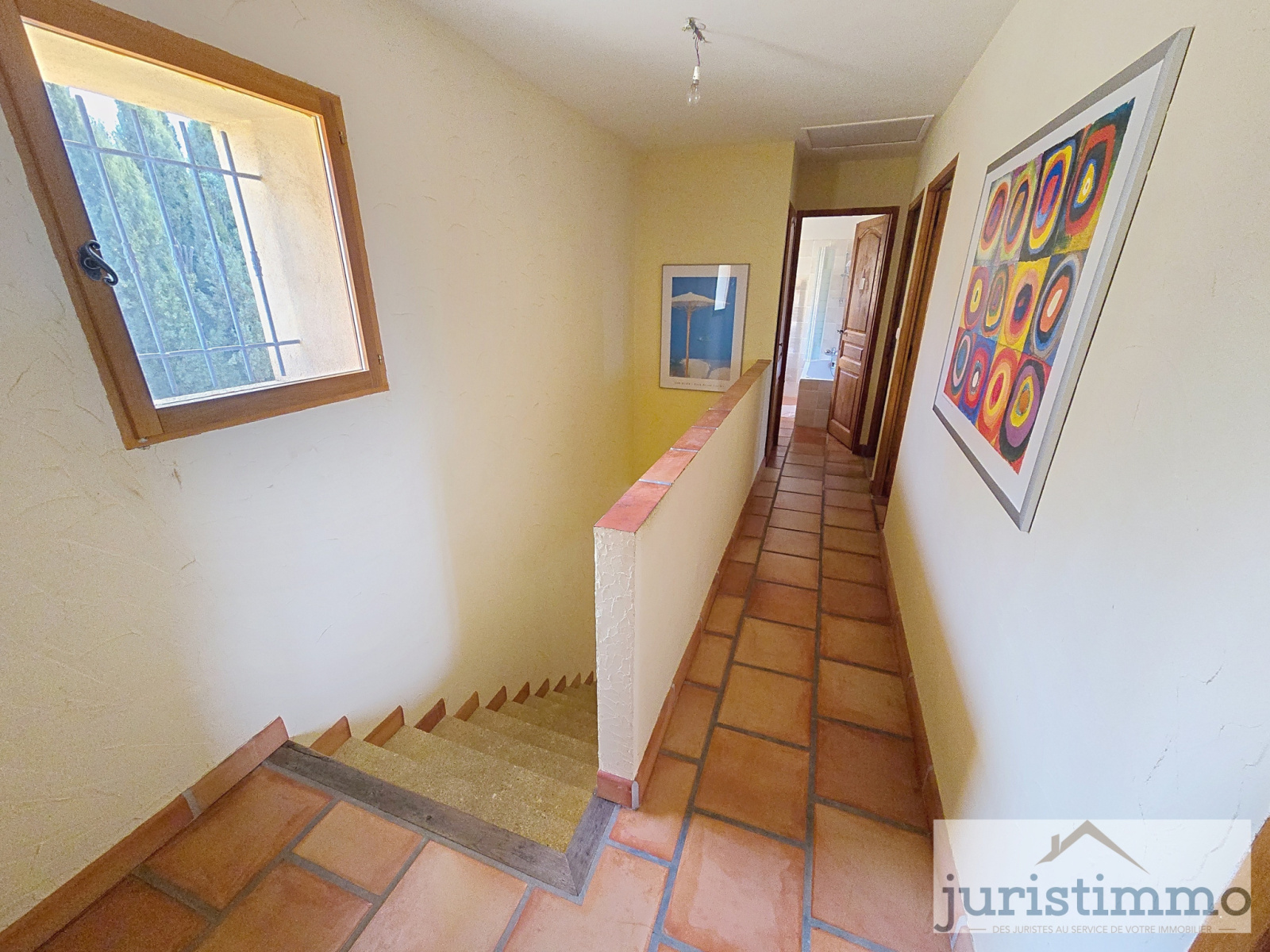 Image_19, Mas, Travaillan, ref :498