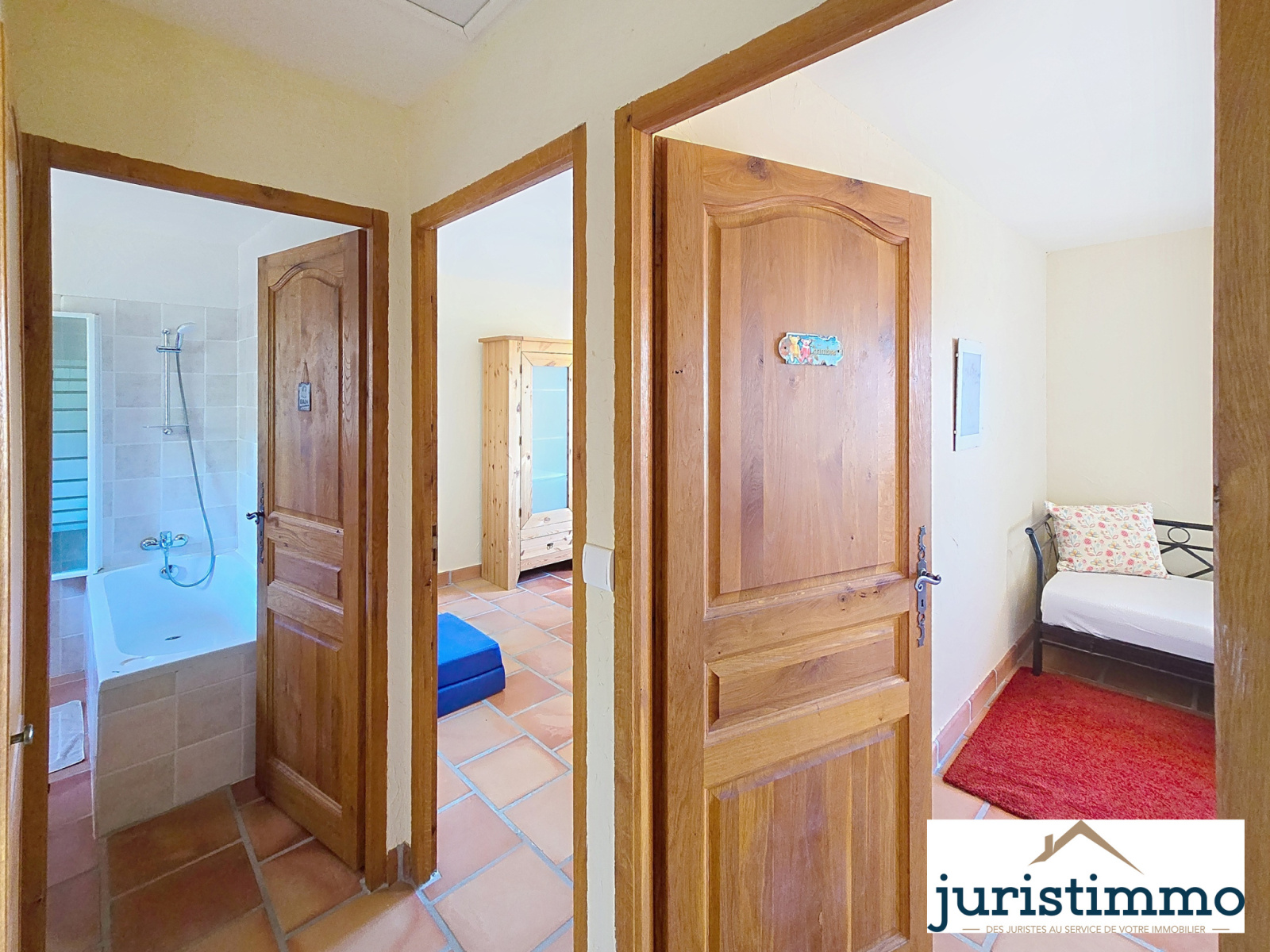 Image_45, Mas, Travaillan, ref :498