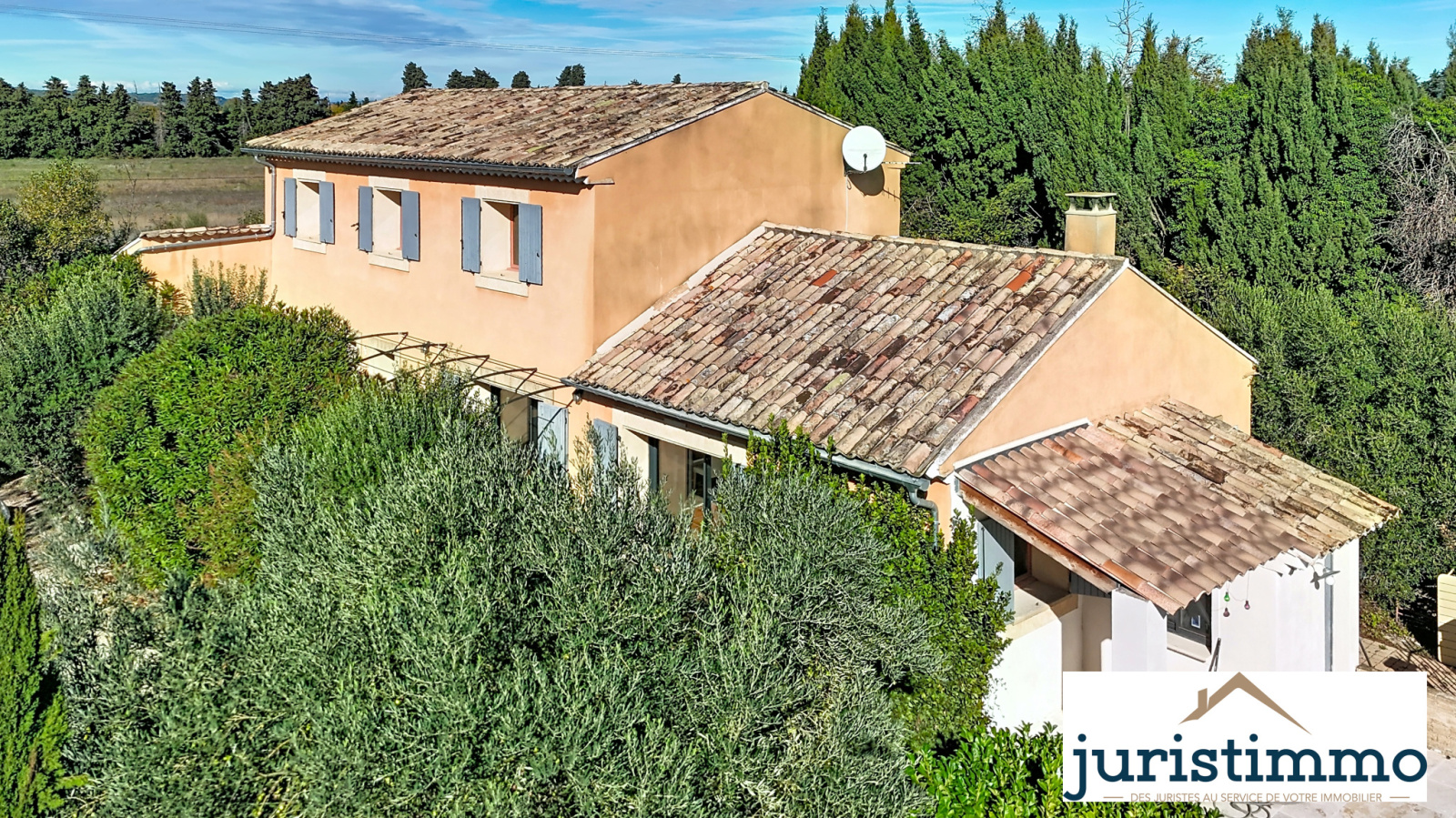 Image_47, Mas, Travaillan, ref :498