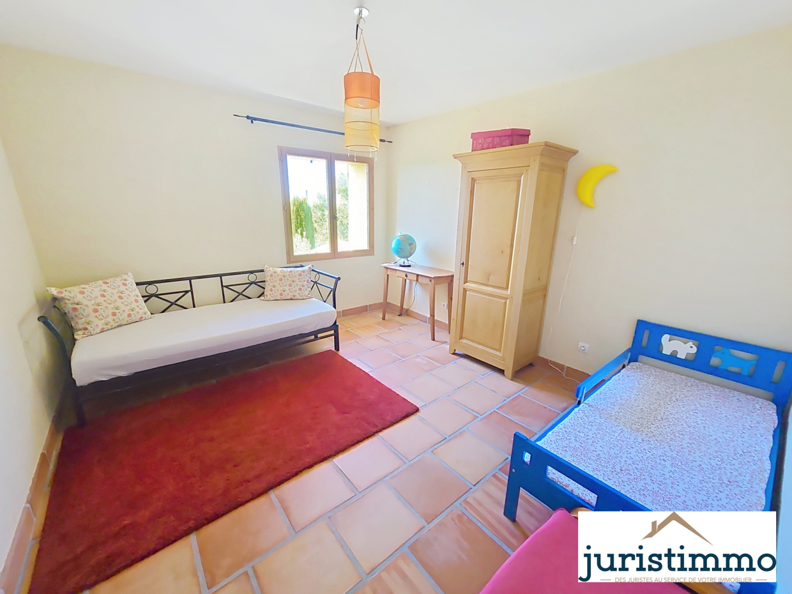 Image_36, Mas, Travaillan, ref :498