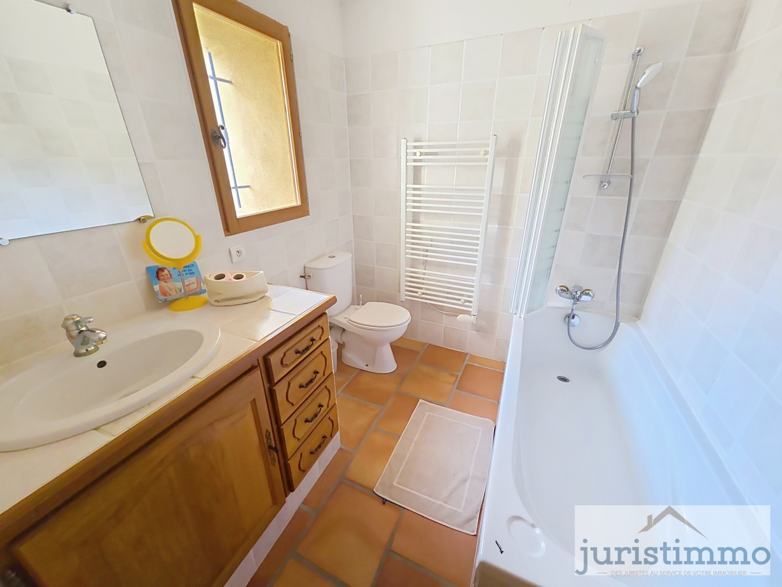 Image_22, Mas, Travaillan, ref :498