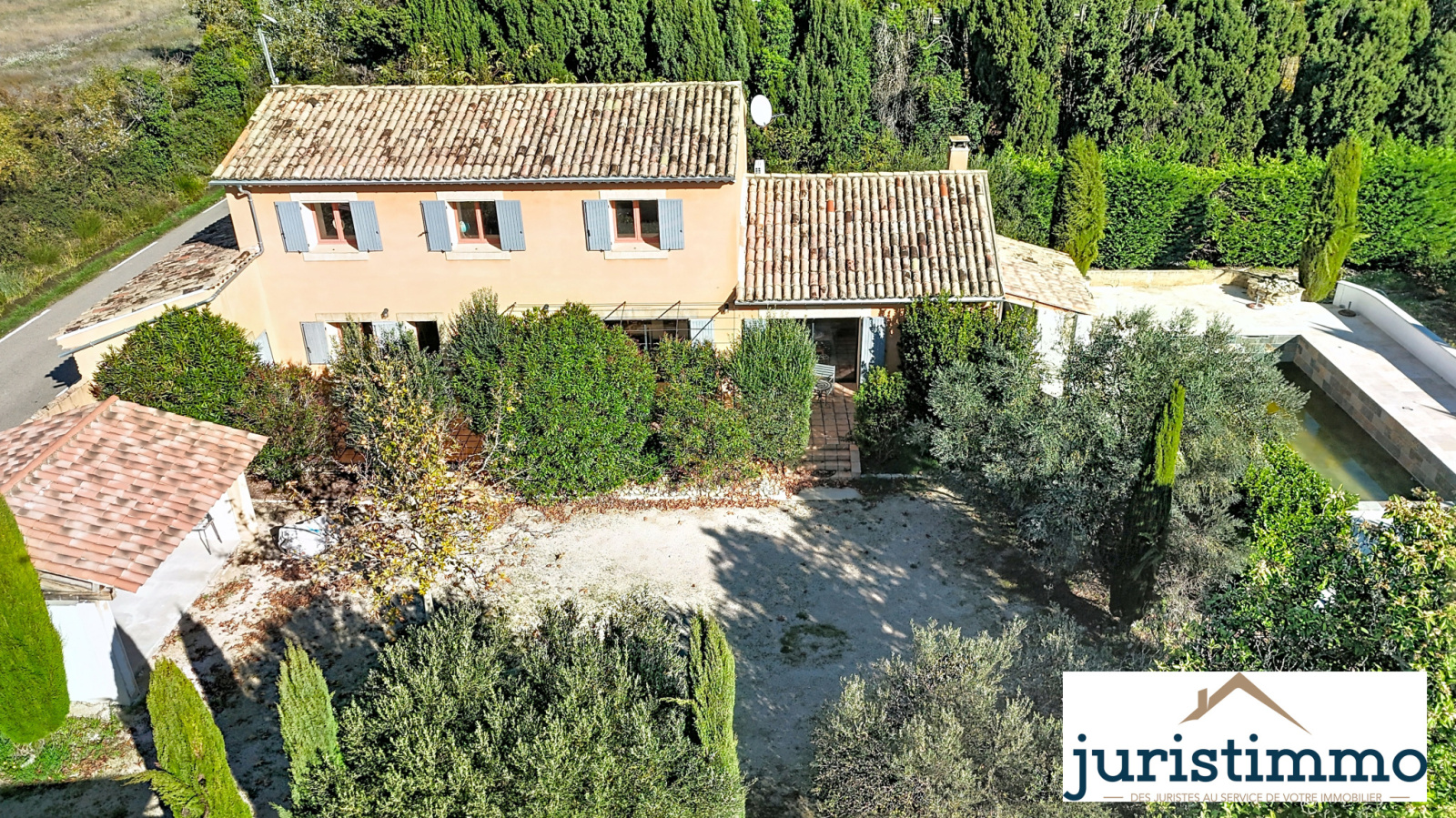 Image_2, Mas, Travaillan, ref :498