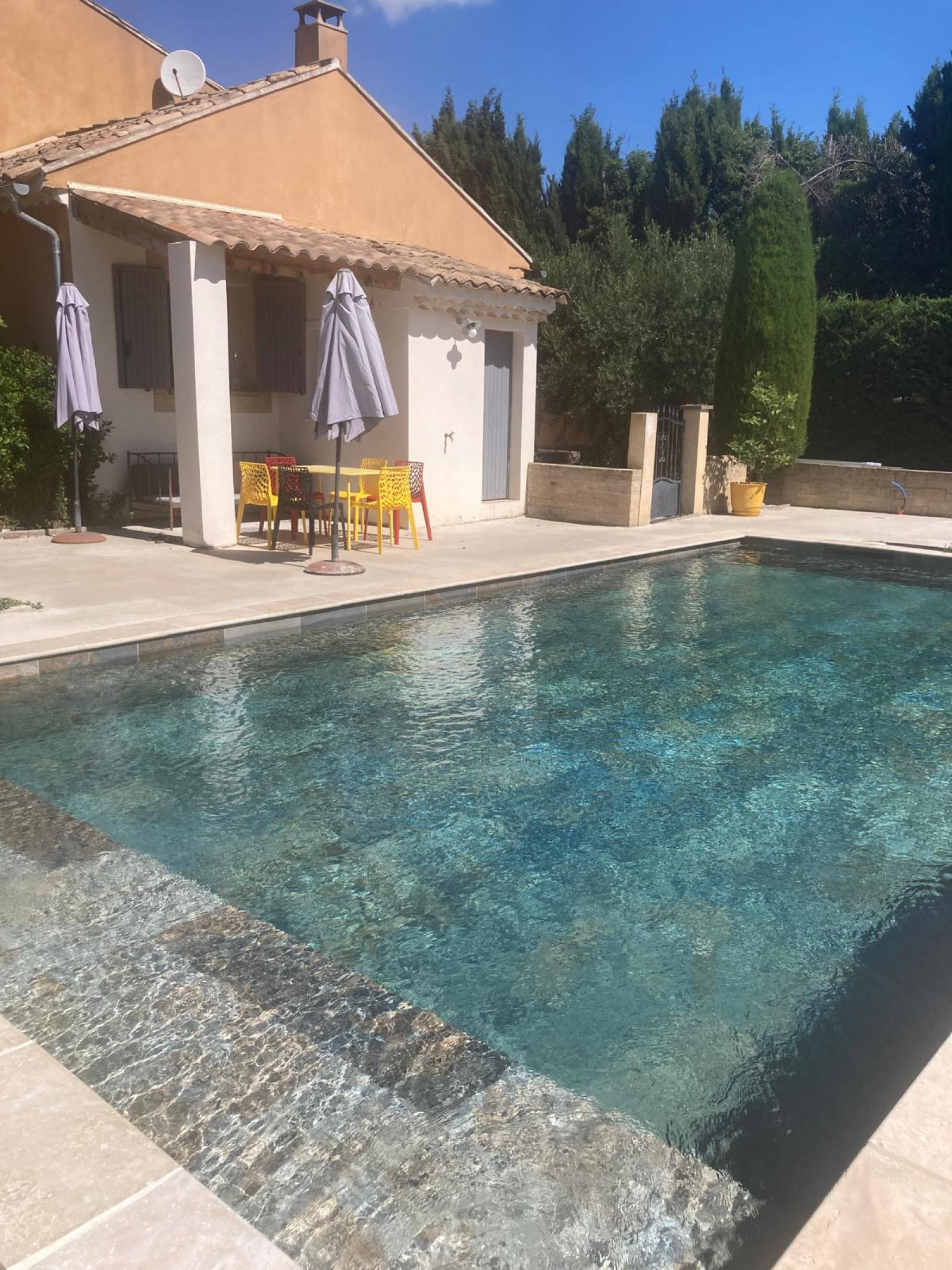 Image_29, Mas, Travaillan, ref :498