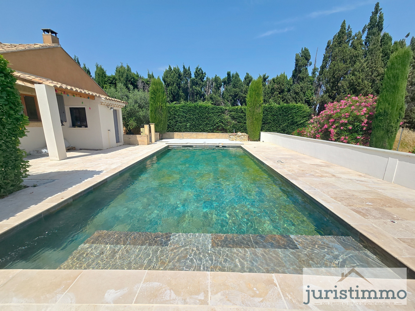 Image_11, Mas, Travaillan, ref :498