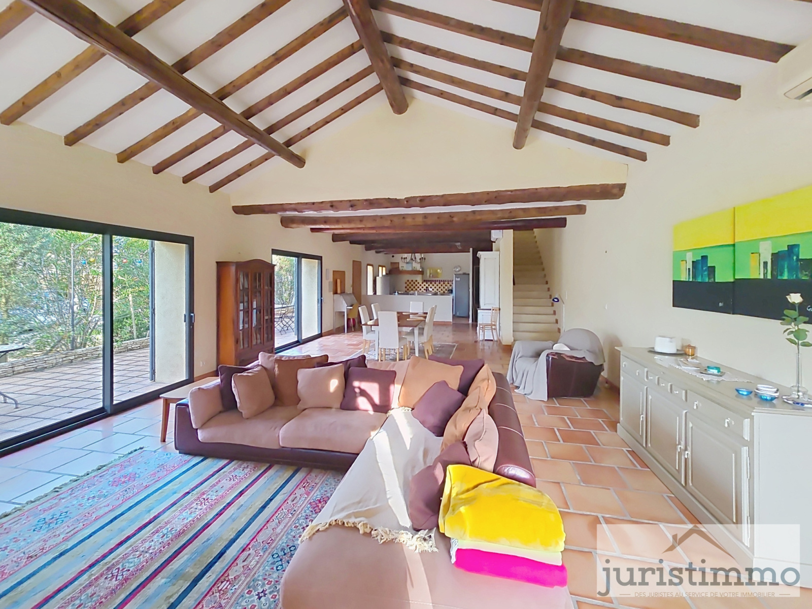 Image_5, Mas, Travaillan, ref :498