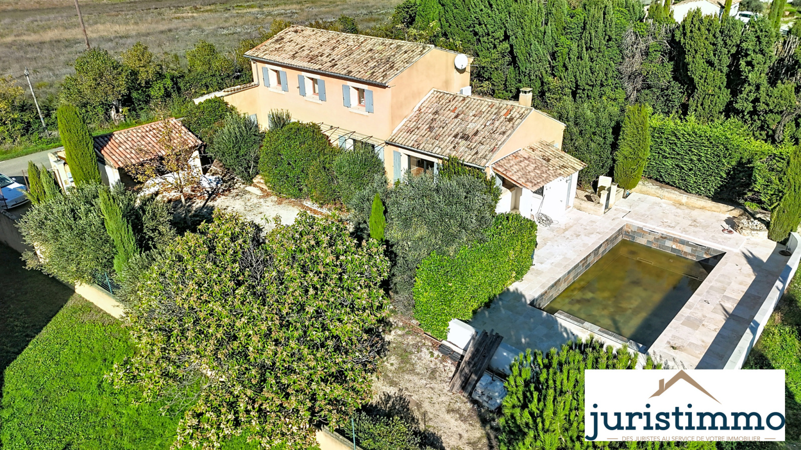 Image_1, Mas, Travaillan, ref :498