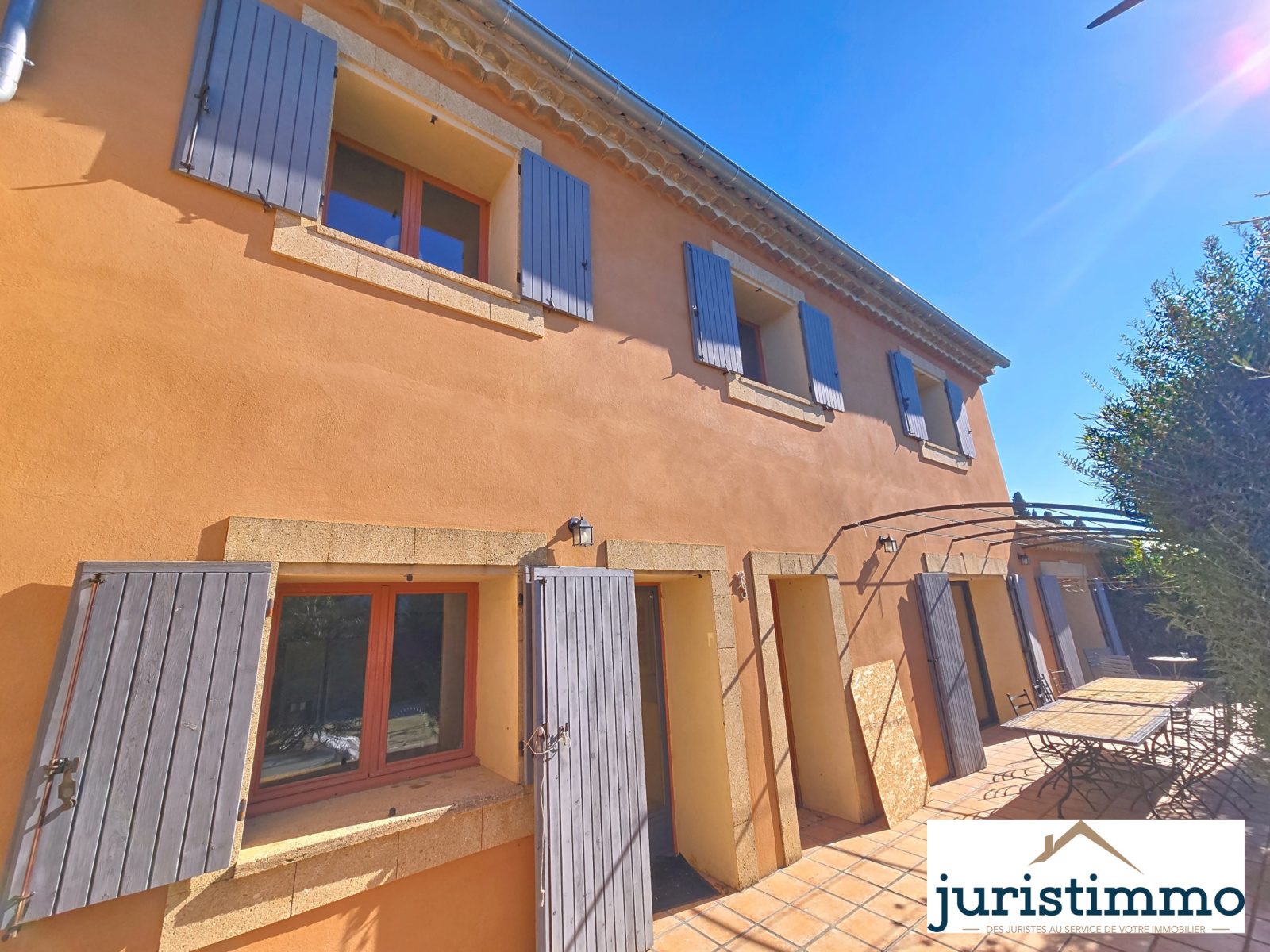 Image_8, Mas, Travaillan, ref :498