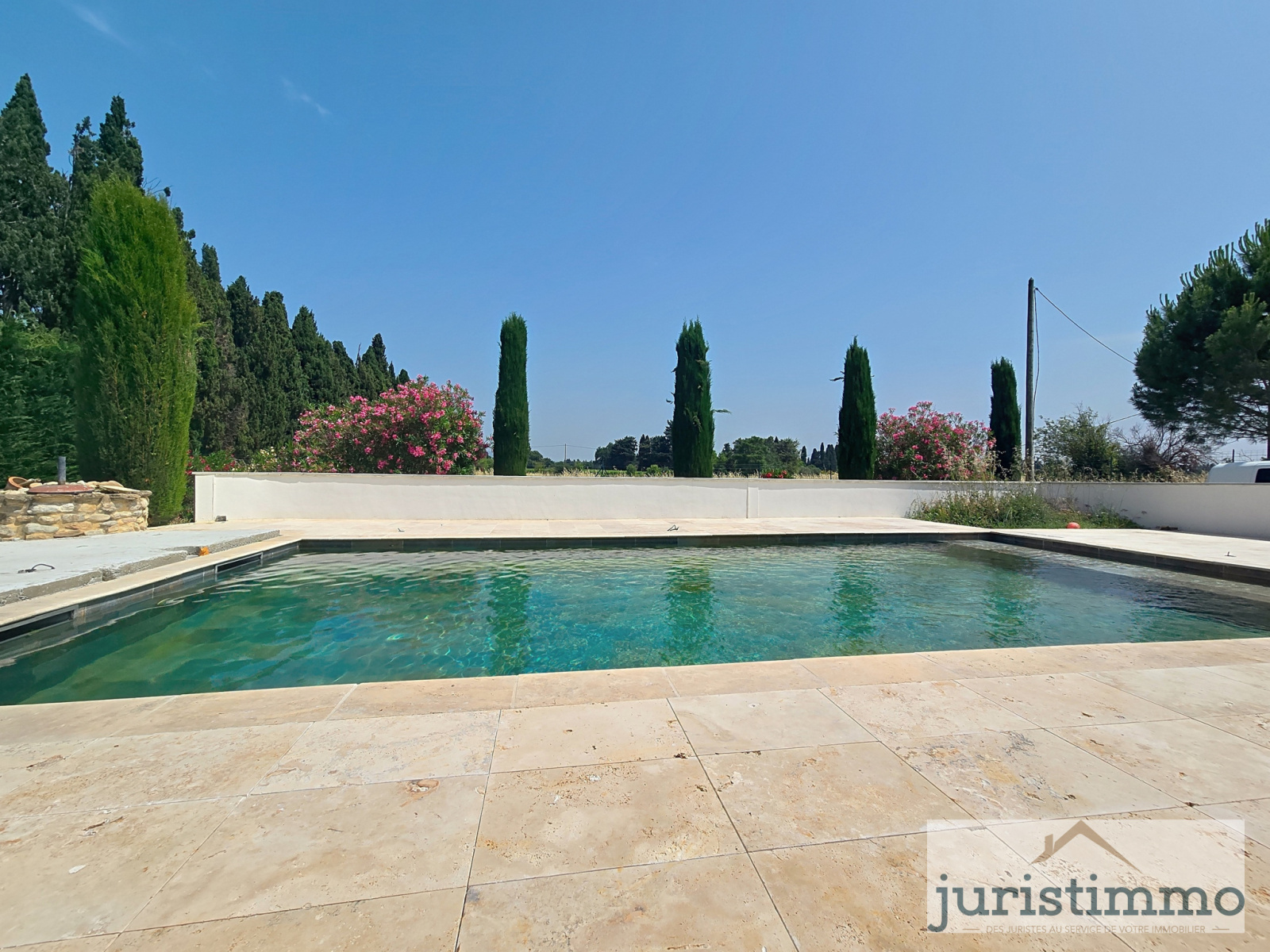 Image_6, Mas, Travaillan, ref :498