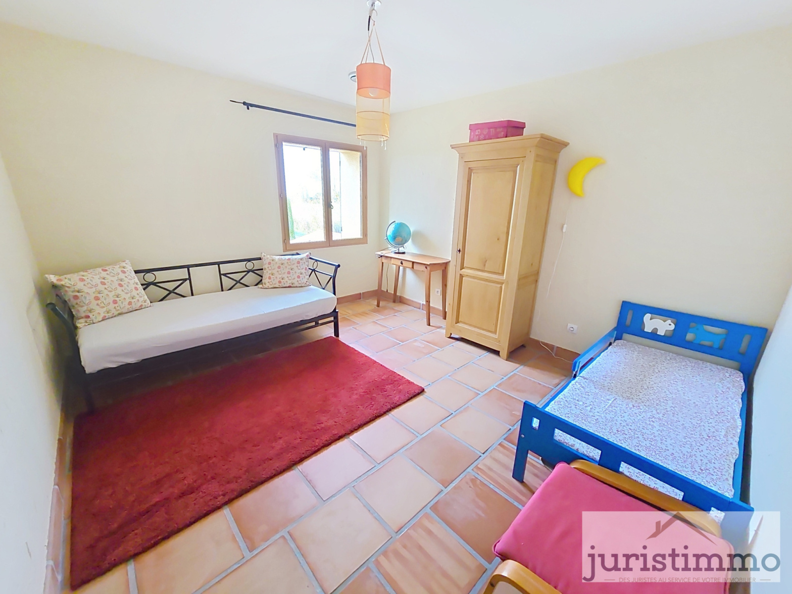 Image_20, Mas, Travaillan, ref :498