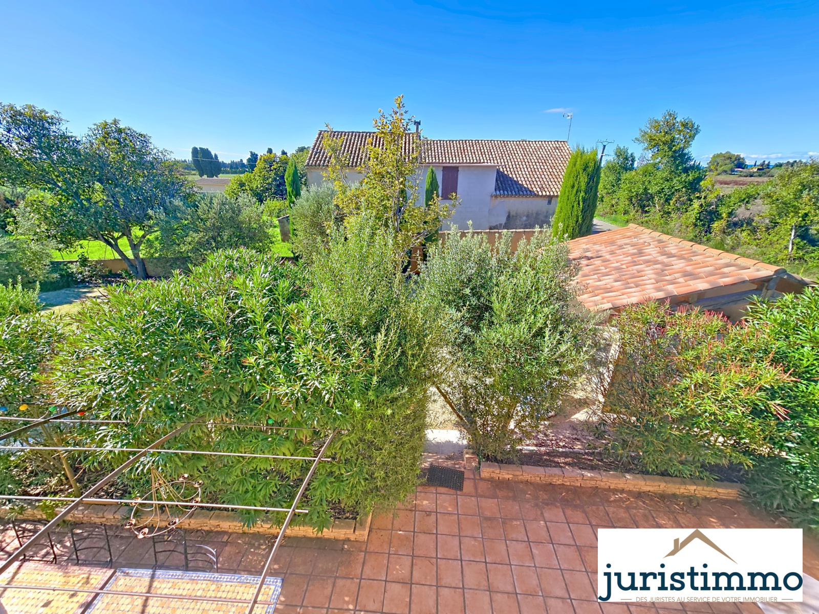 Image_46, Mas, Travaillan, ref :498