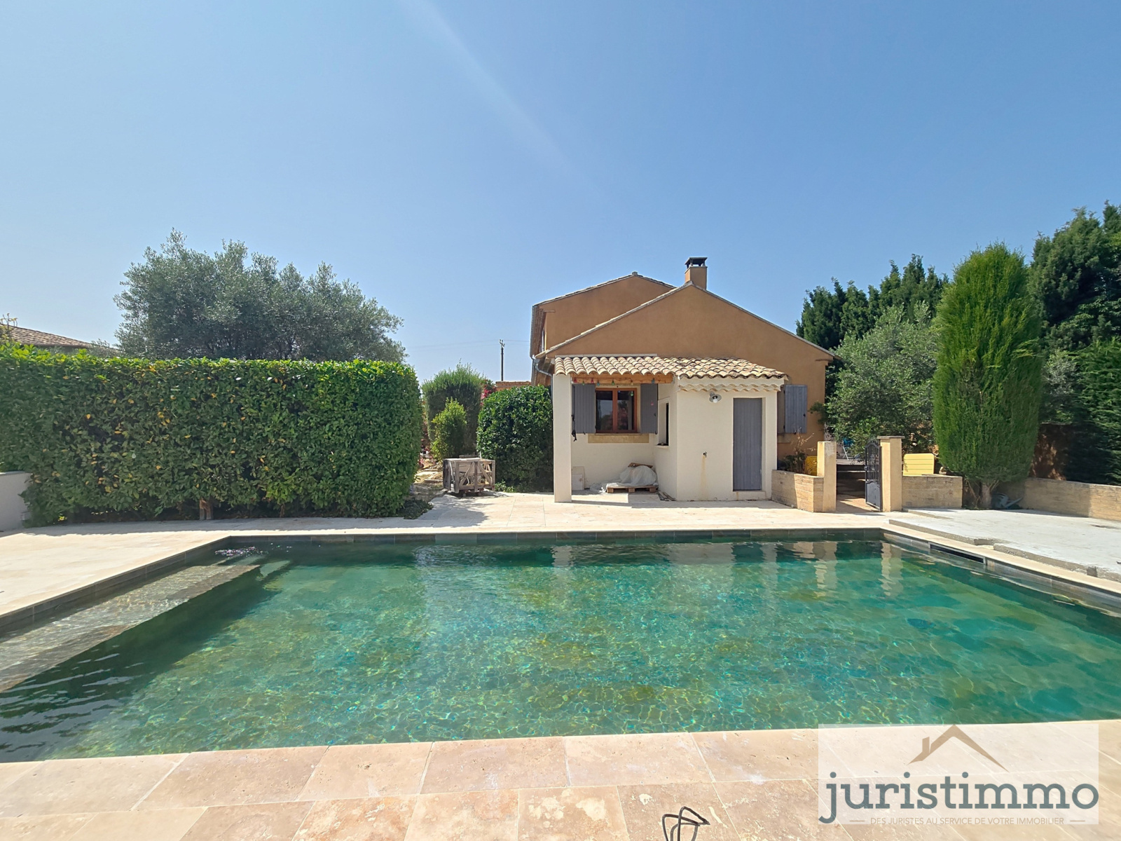 Image_12, Mas, Travaillan, ref :498