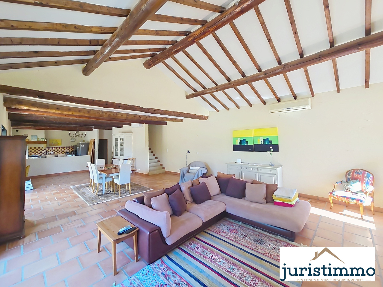 Image_28, Mas, Travaillan, ref :498