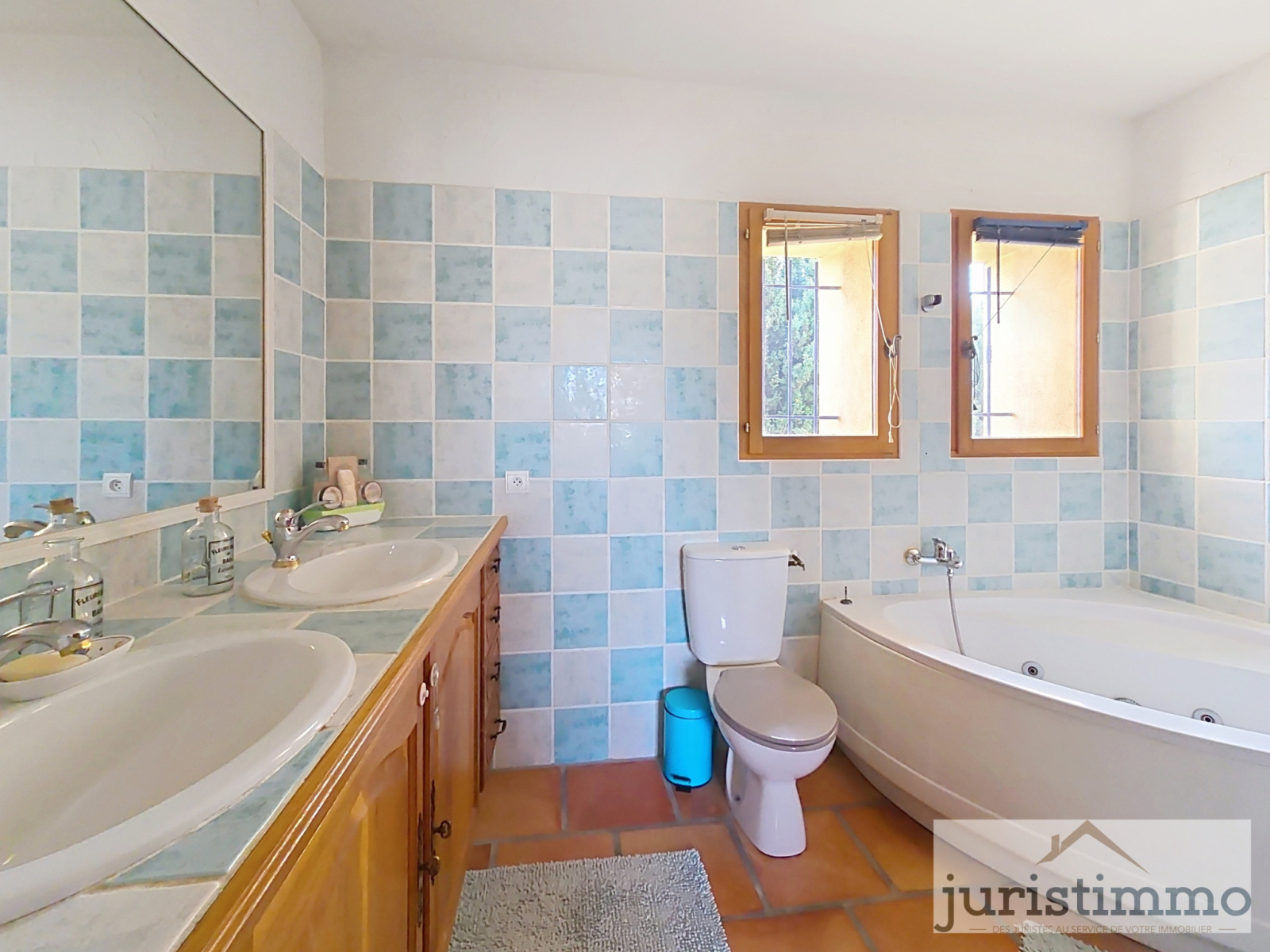 Image_18, Mas, Travaillan, ref :498