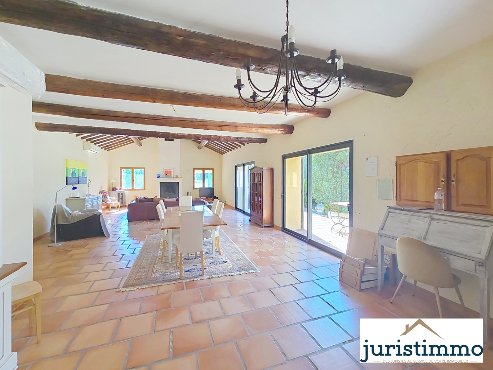 Image_44, Mas, Travaillan, ref :498