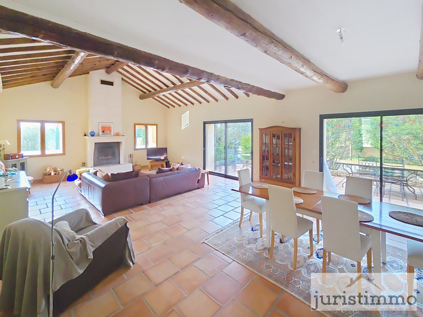 Image_14, Mas, Travaillan, ref :498