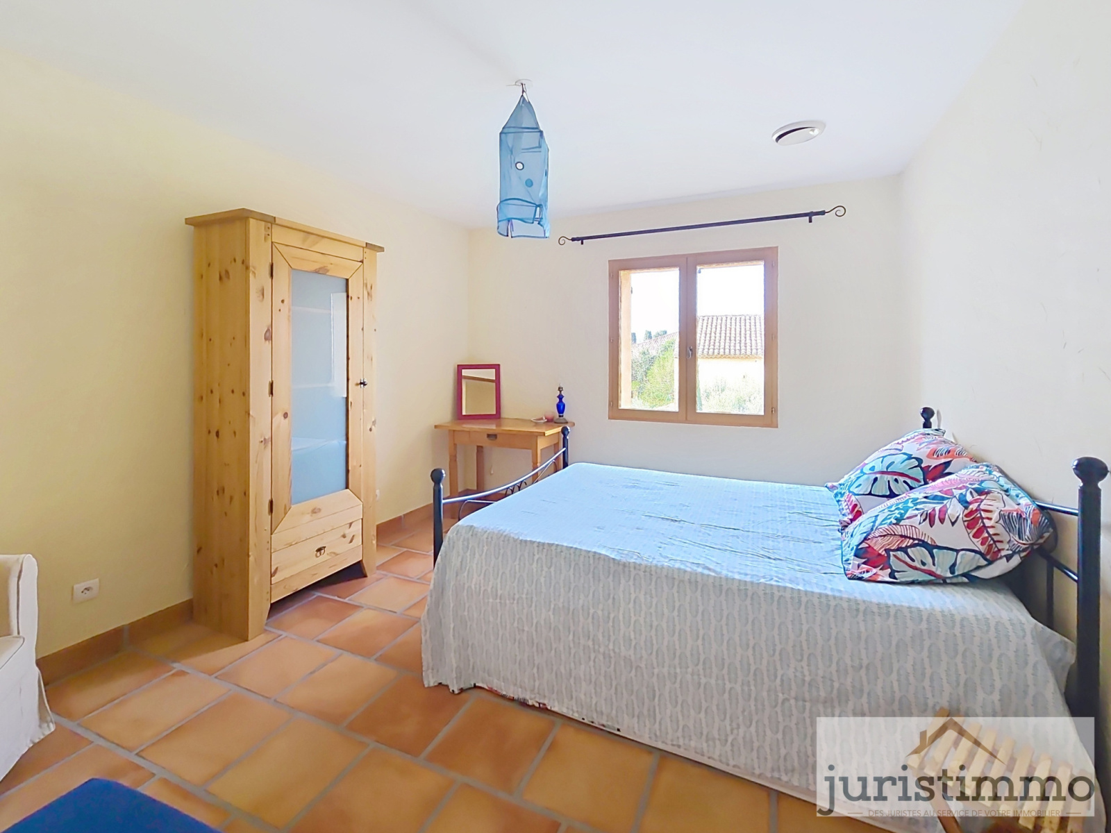 Image_21, Mas, Travaillan, ref :498