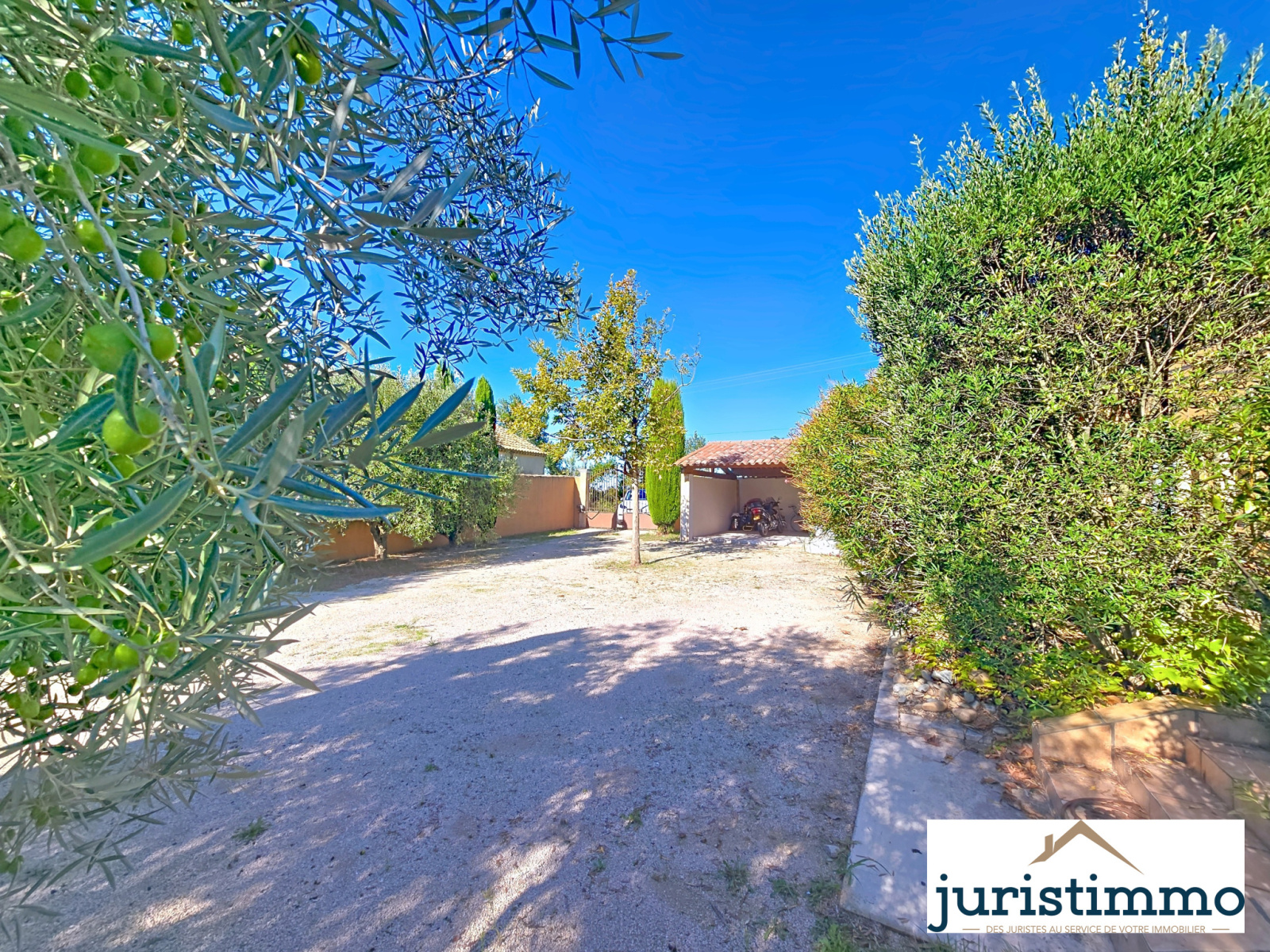 Image_39, Mas, Travaillan, ref :498