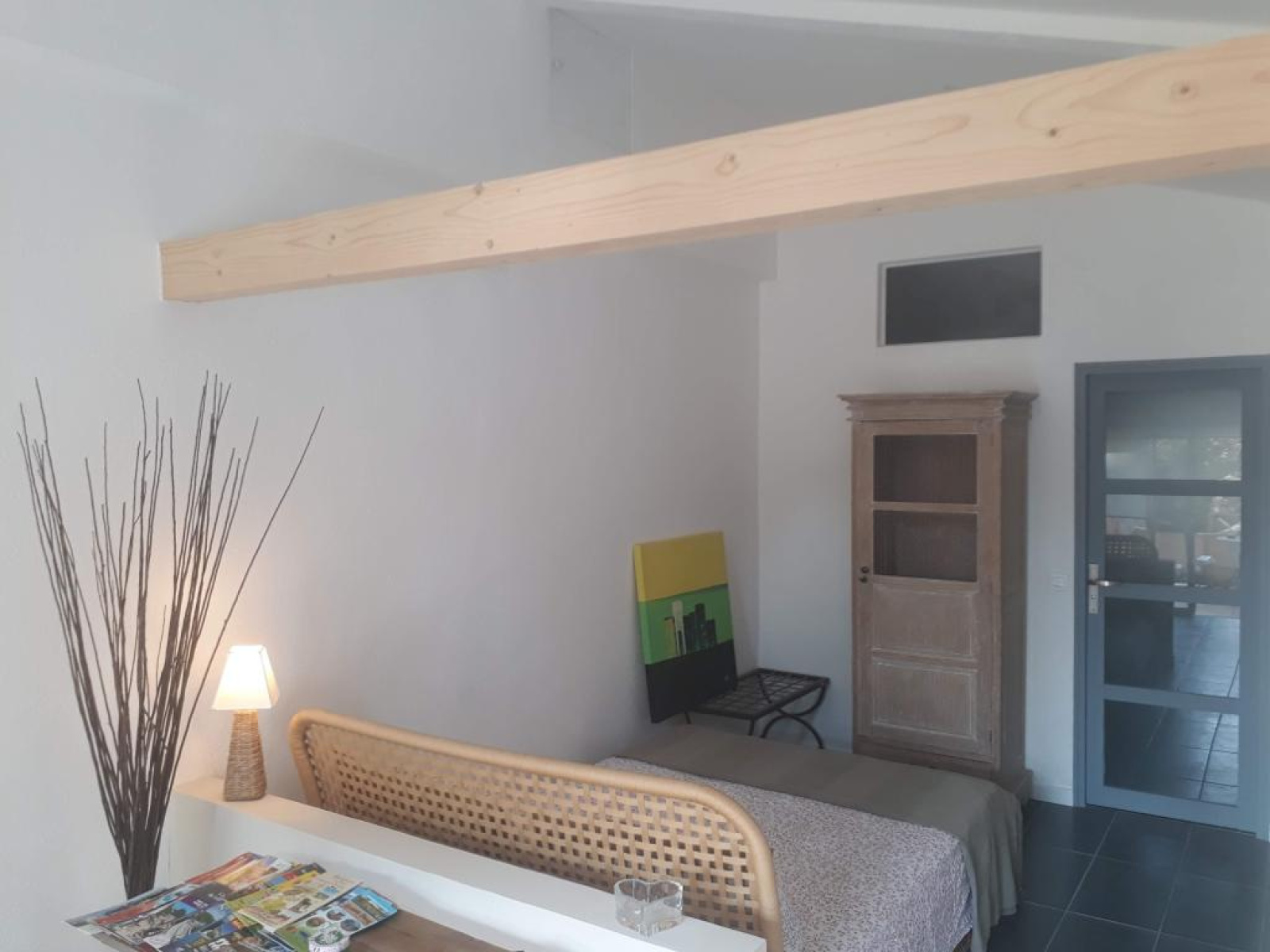 Image_26, Mas, Travaillan, ref :498