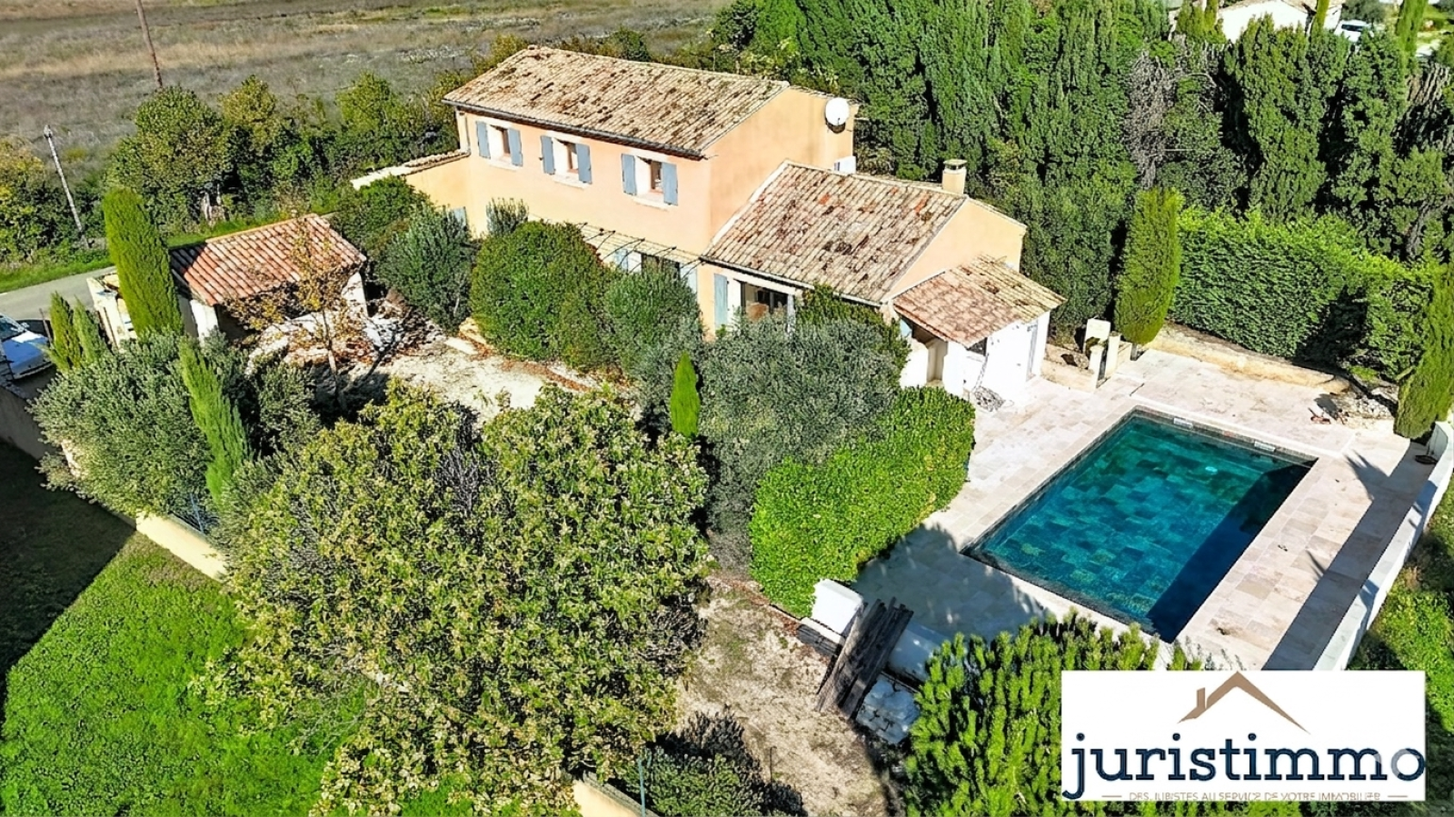 Image_2, Mas, Travaillan, ref :498