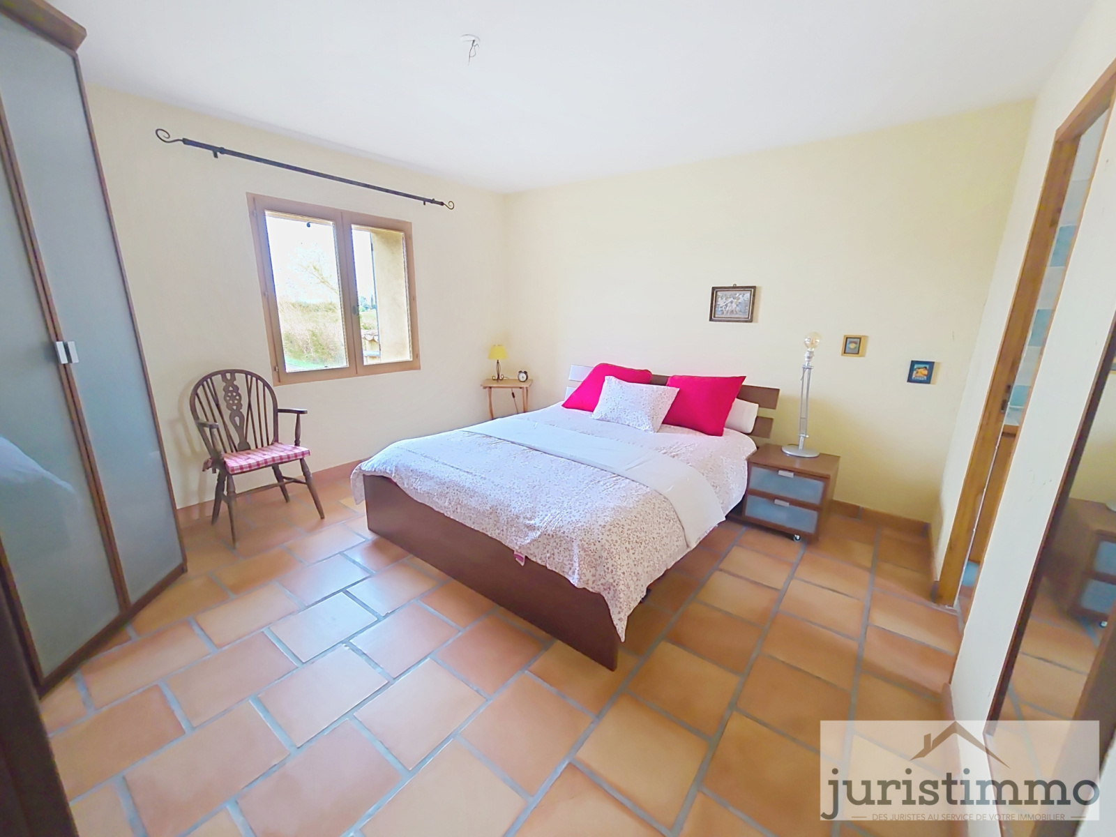 Image_17, Mas, Travaillan, ref :498