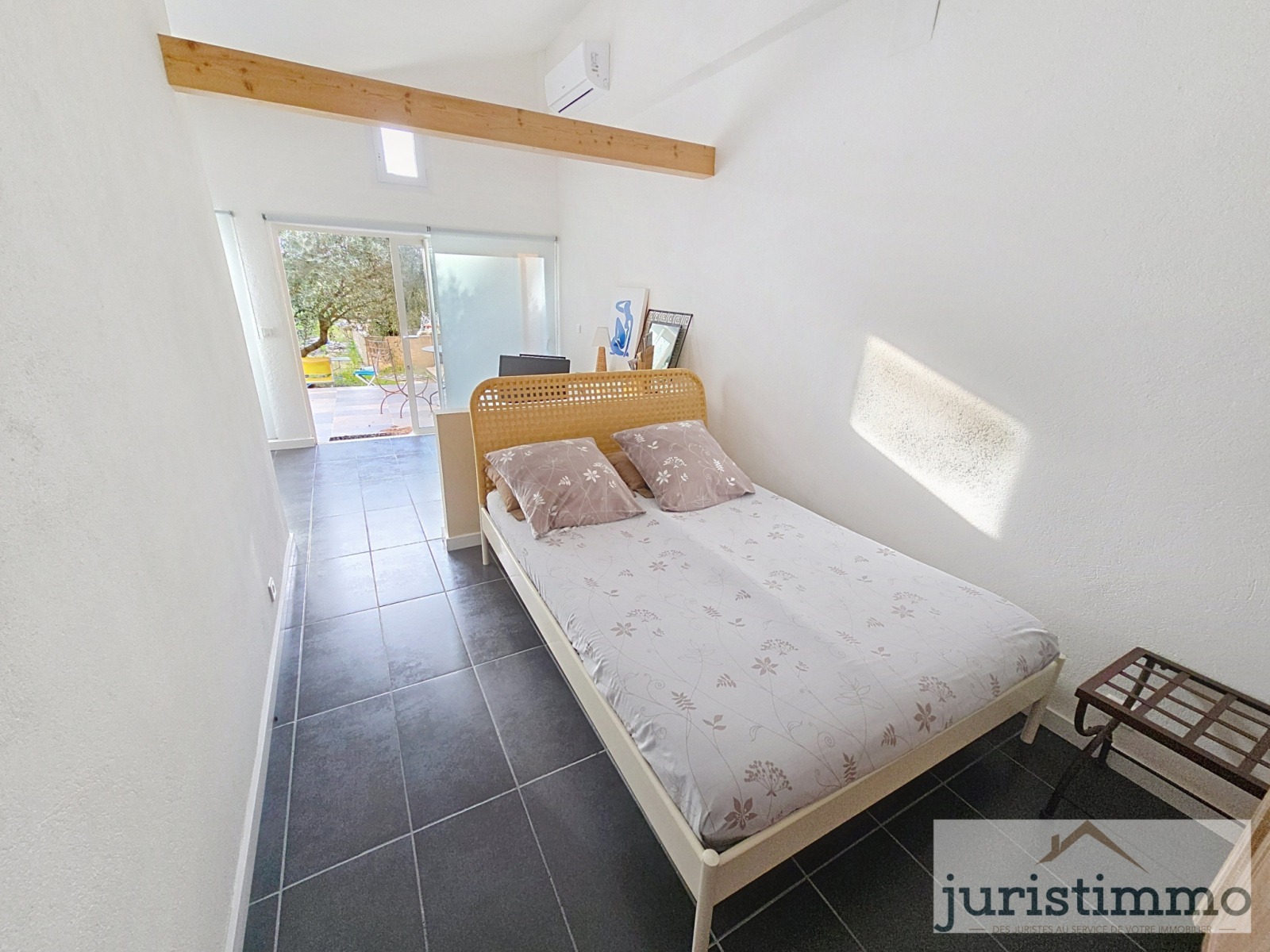 Image_25, Mas, Travaillan, ref :498