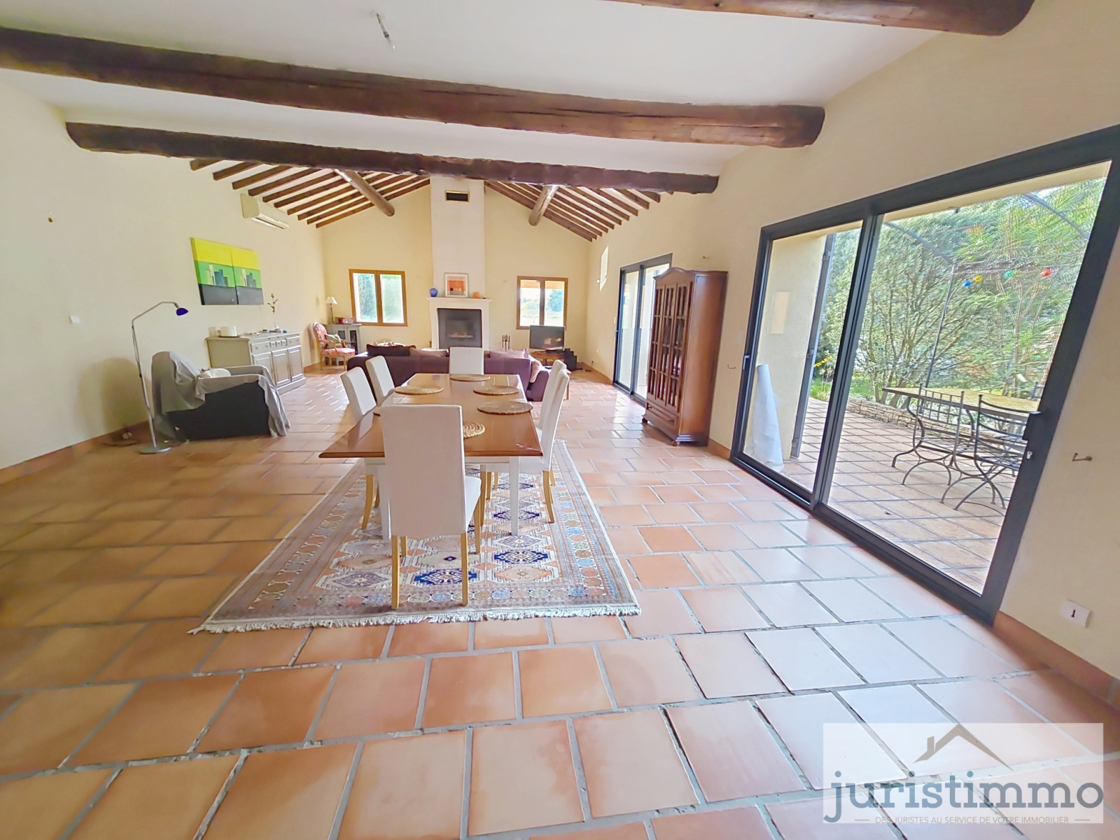 Image_15, Mas, Travaillan, ref :498