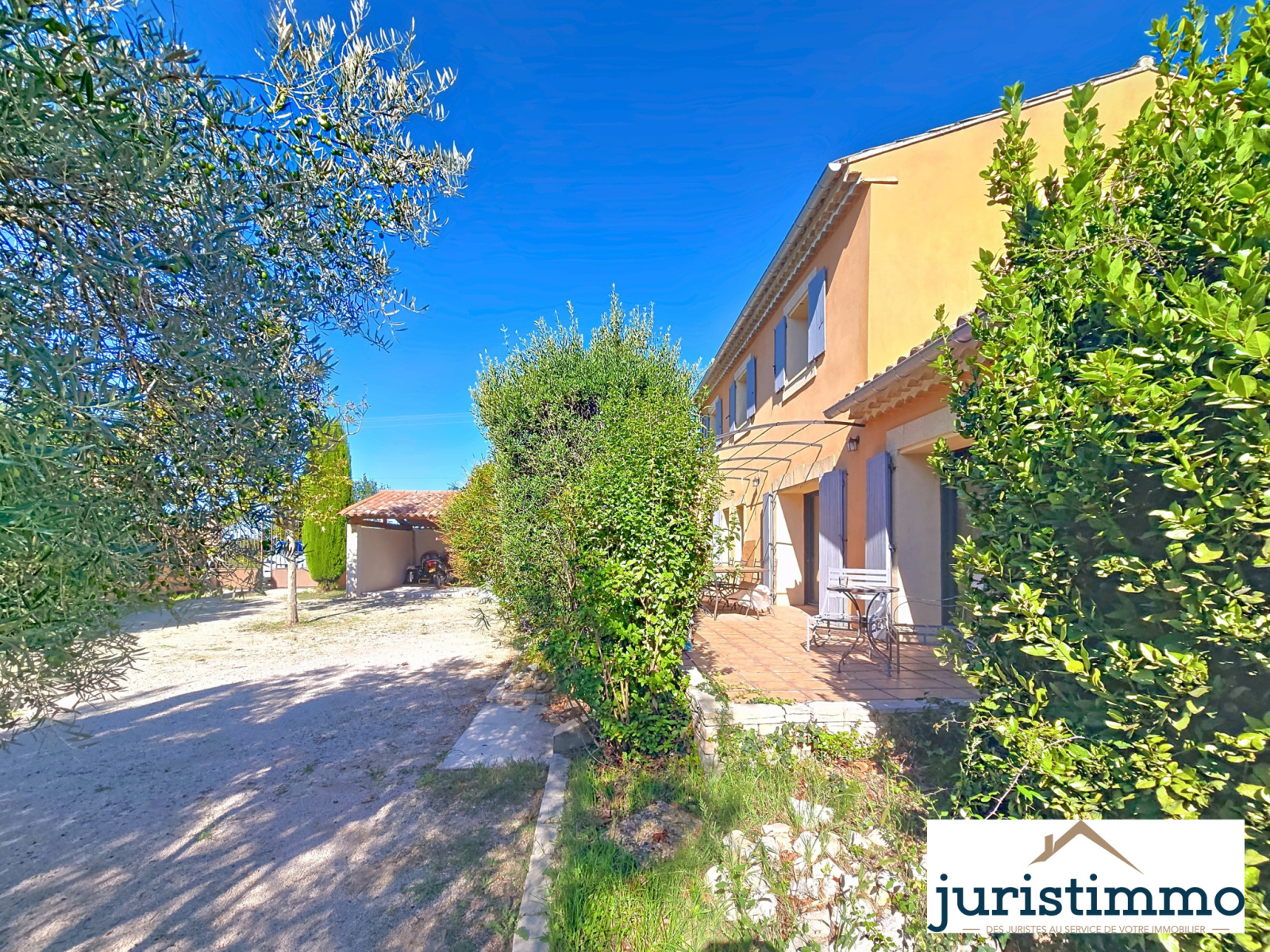 Image_3, Mas, Travaillan, ref :498