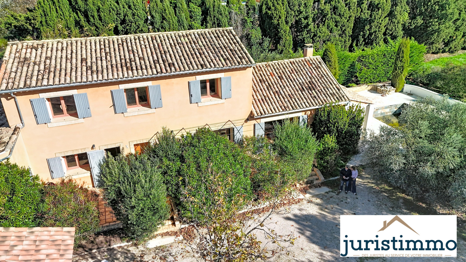 Image_48, Mas, Travaillan, ref :498