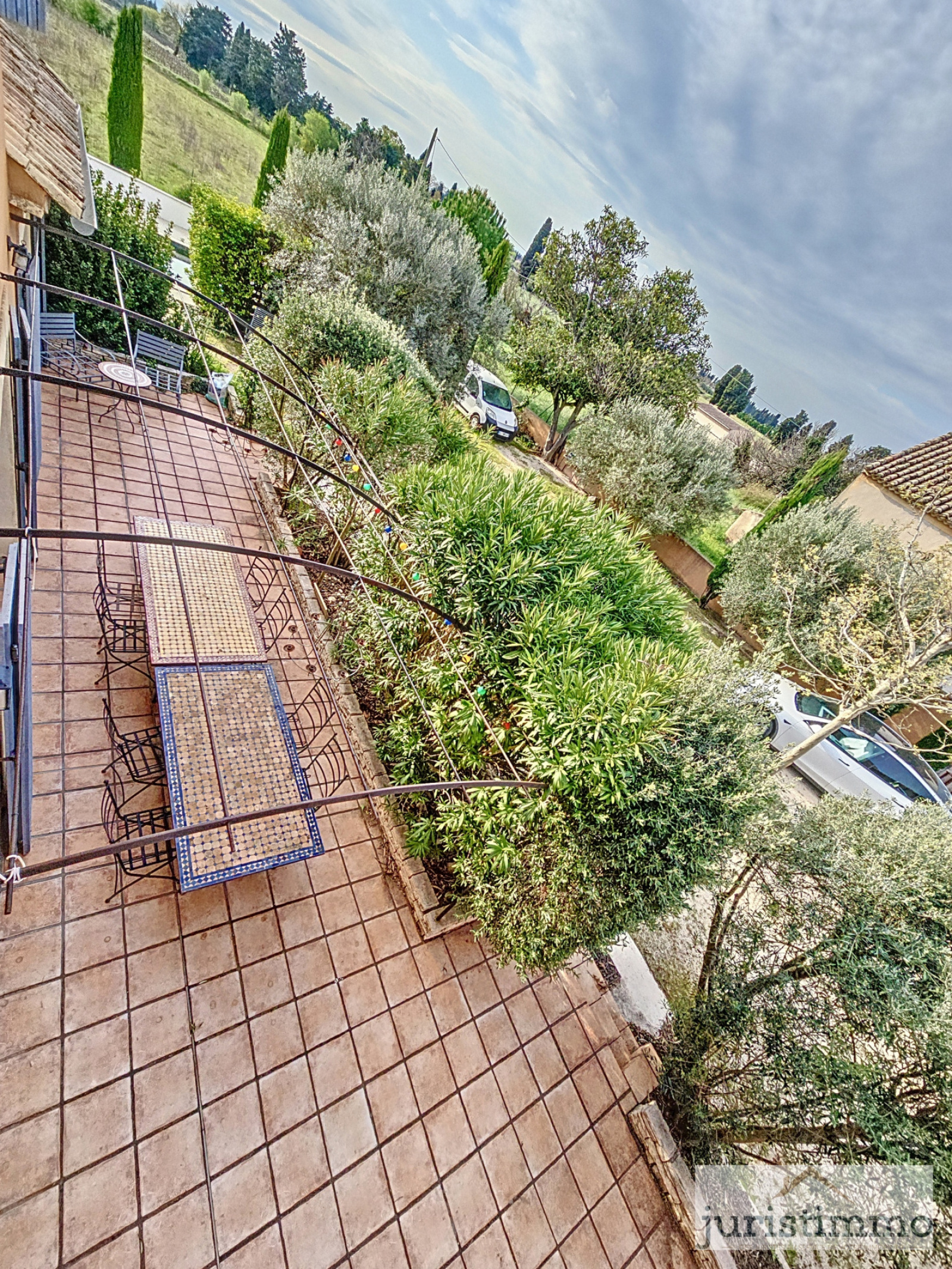 Image_23, Mas, Travaillan, ref :498