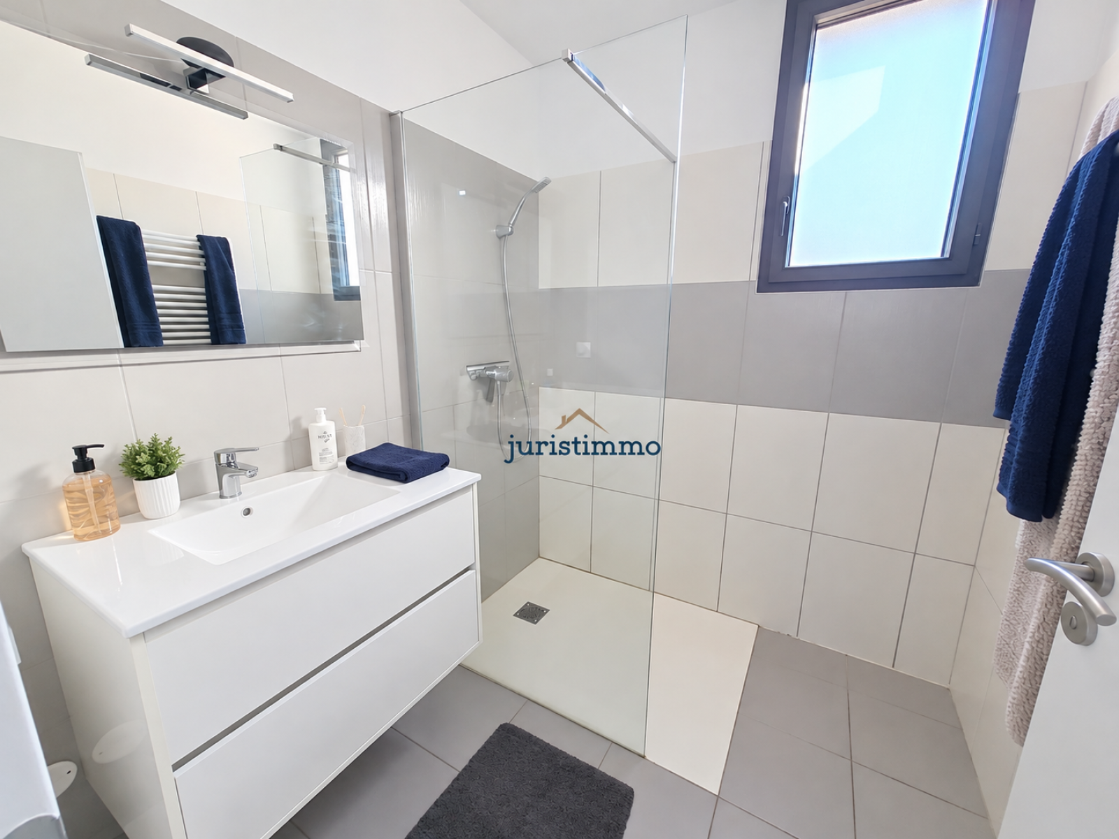 Image_25, Maison, Uchaux, ref :903