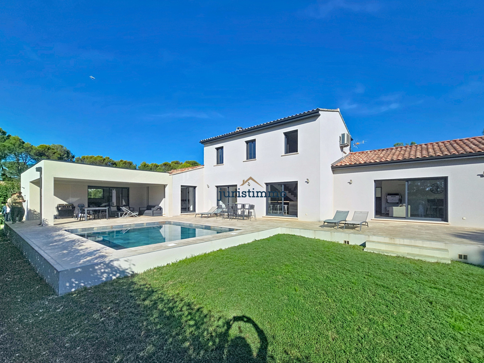Image_7, Maison, Uchaux, ref :903