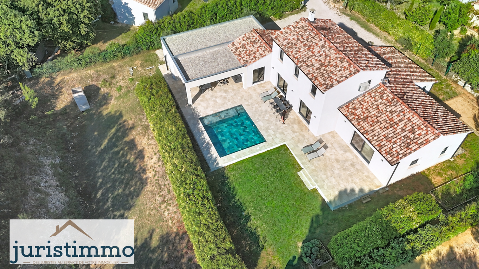 Image_3, Maison, Uchaux, ref :903