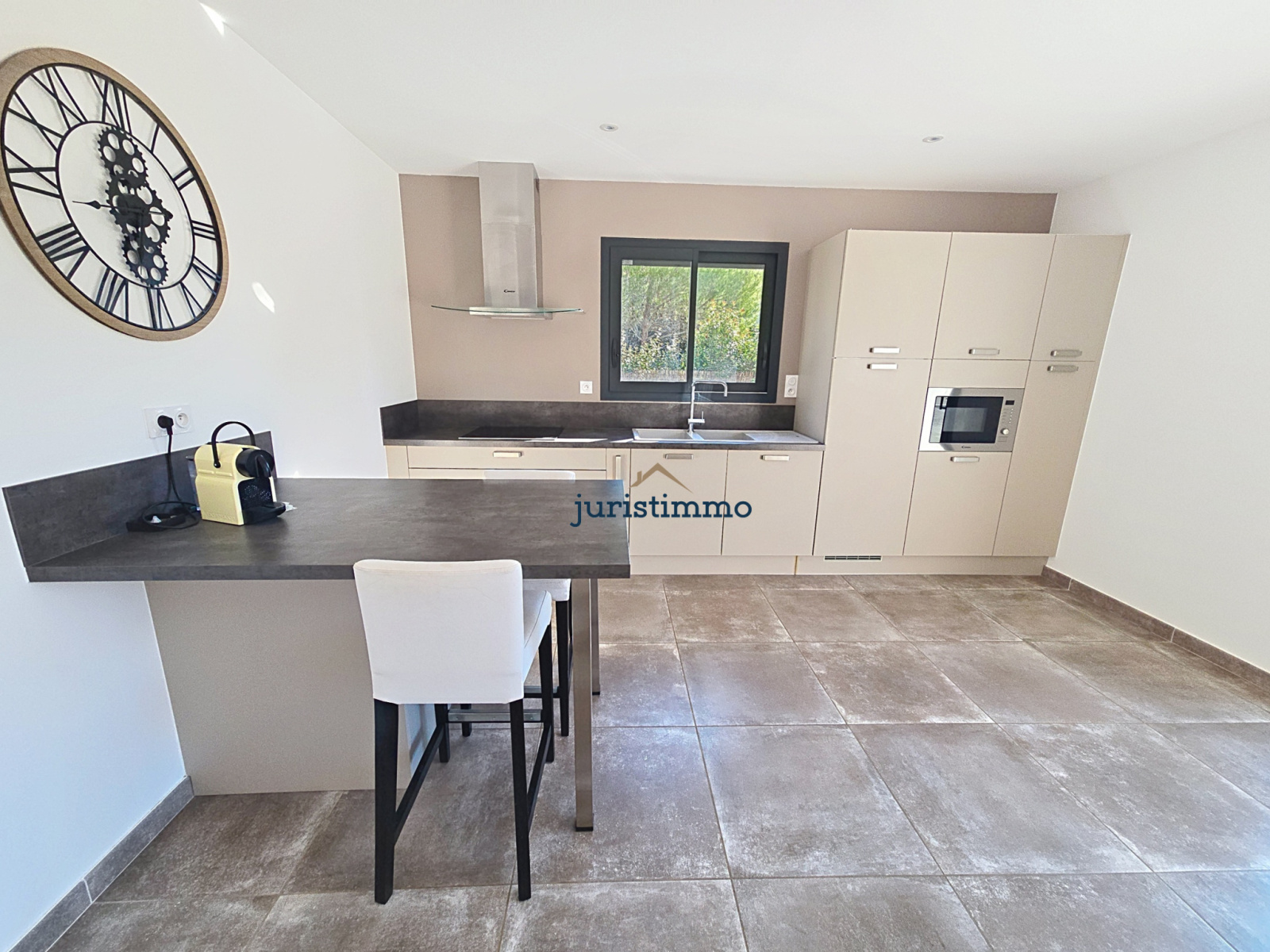 Image_29, Maison, Uchaux, ref :903