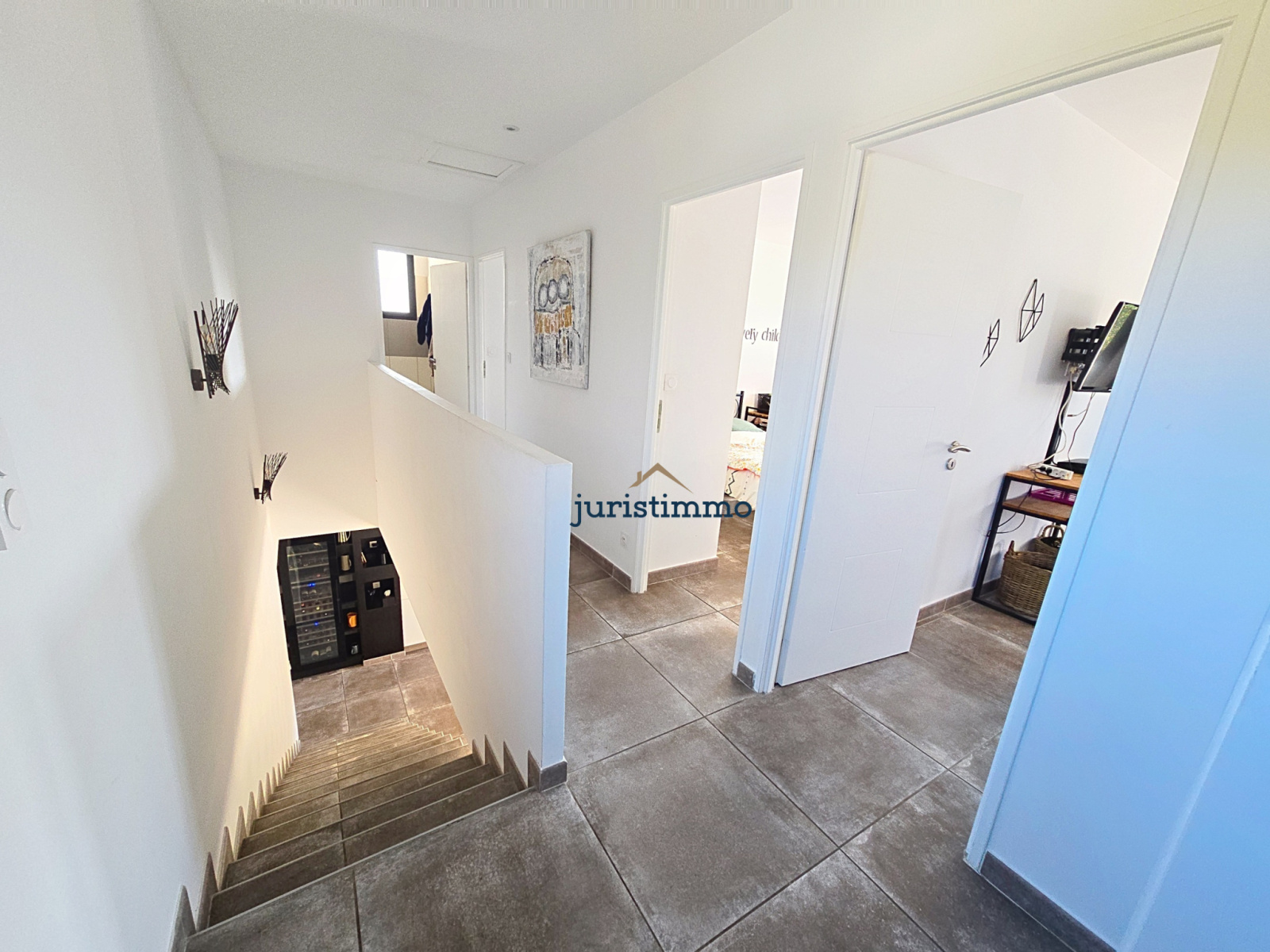 Image_19, Maison, Uchaux, ref :903