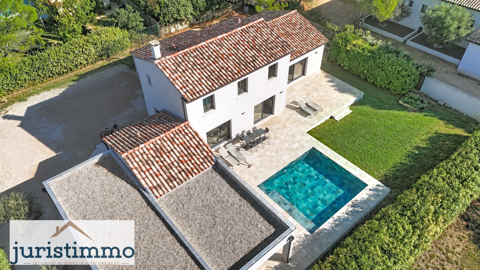 Image_2, Maison, Uchaux, ref :903