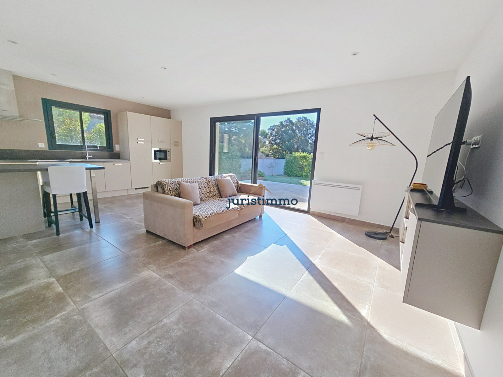 Image_26, Maison, Uchaux, ref :903