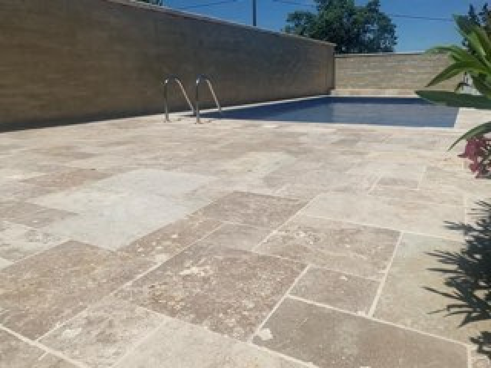 Image_15, Maison, Courthézon, ref :631