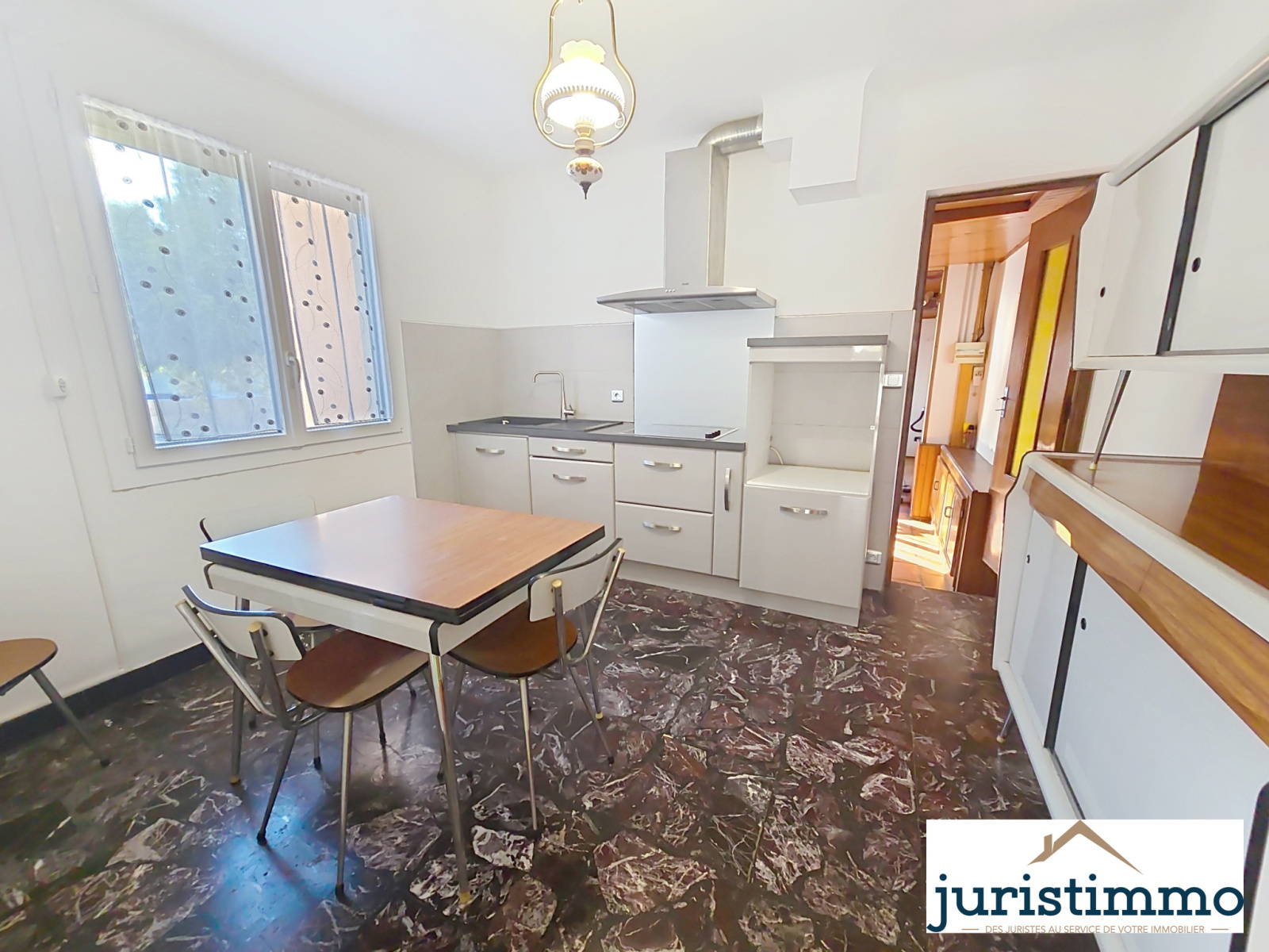 Image_10, Maison, Courthézon, ref :631