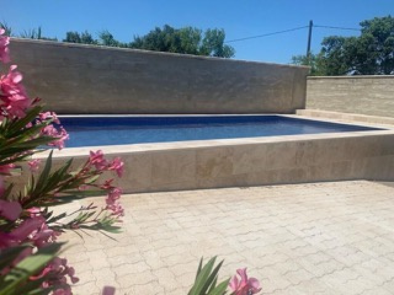 Image_17, Maison, Courthézon, ref :631