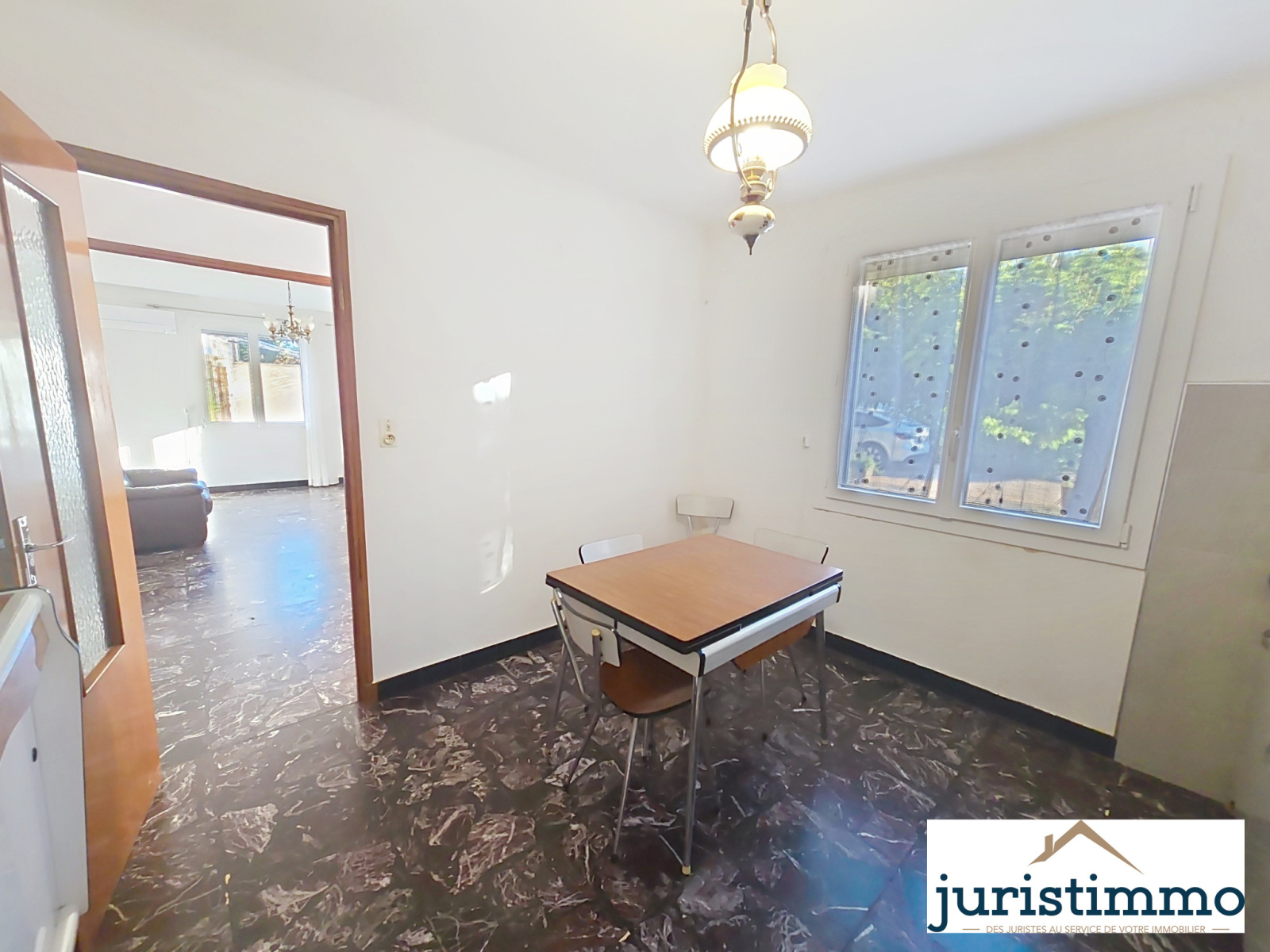 Image_8, Maison, Courthézon, ref :631