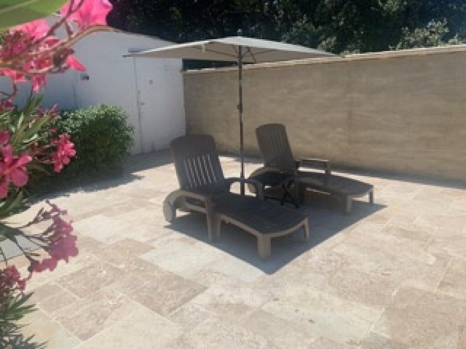 Image_16, Maison, Courthézon, ref :631