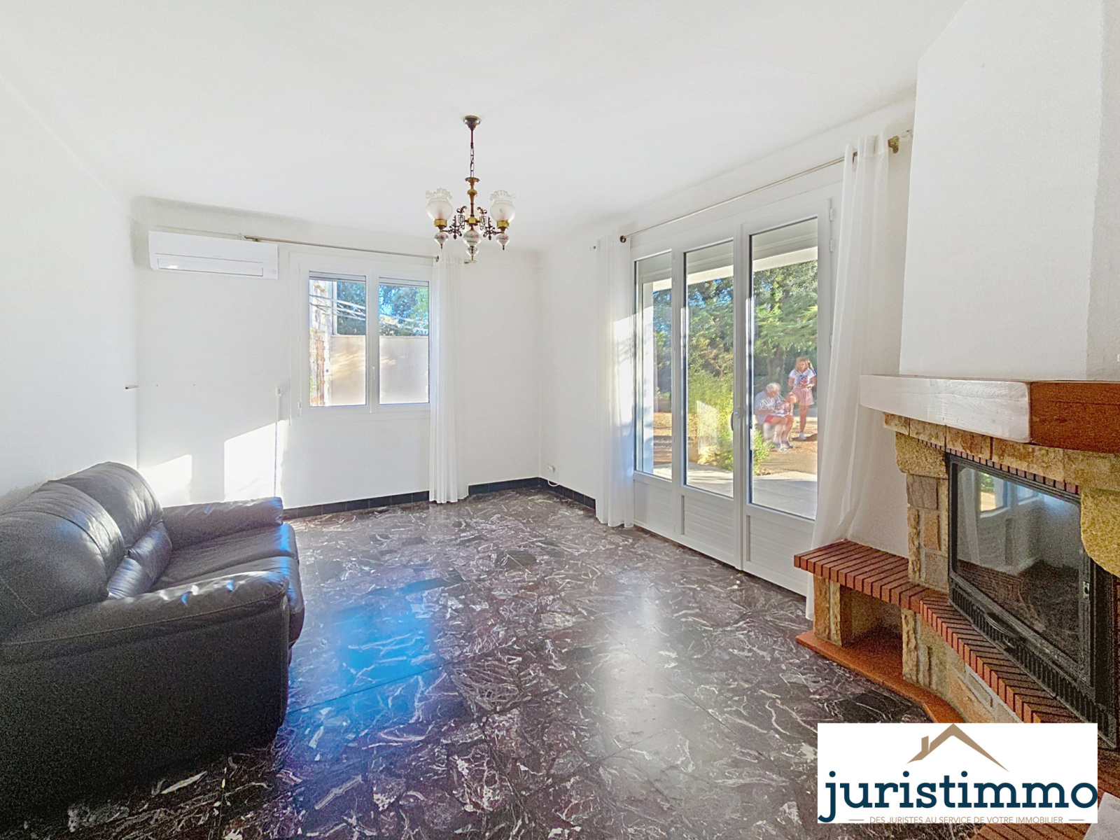 Image_13, Maison, Courthézon, ref :631