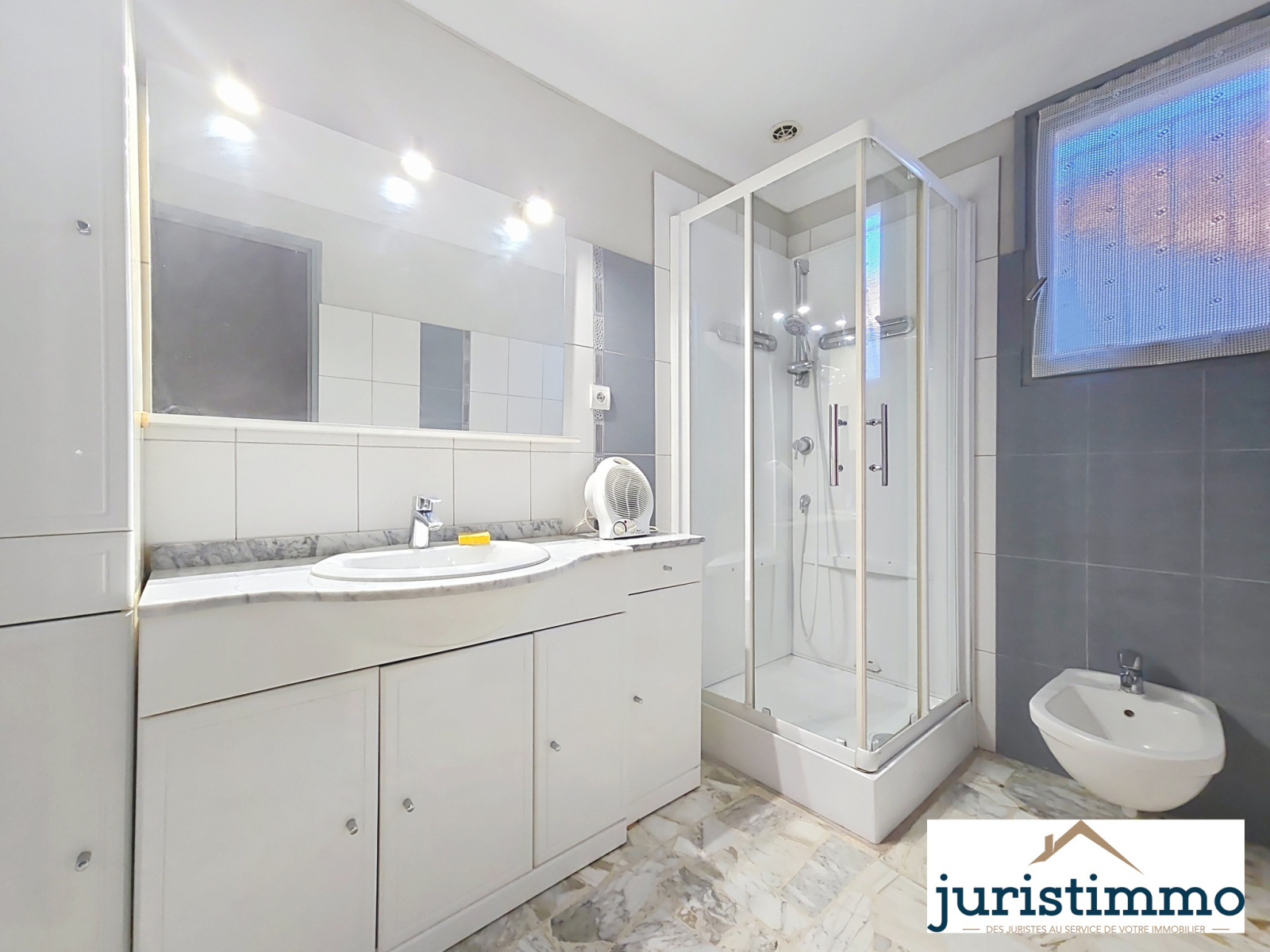 Image_12, Maison, Courthézon, ref :631