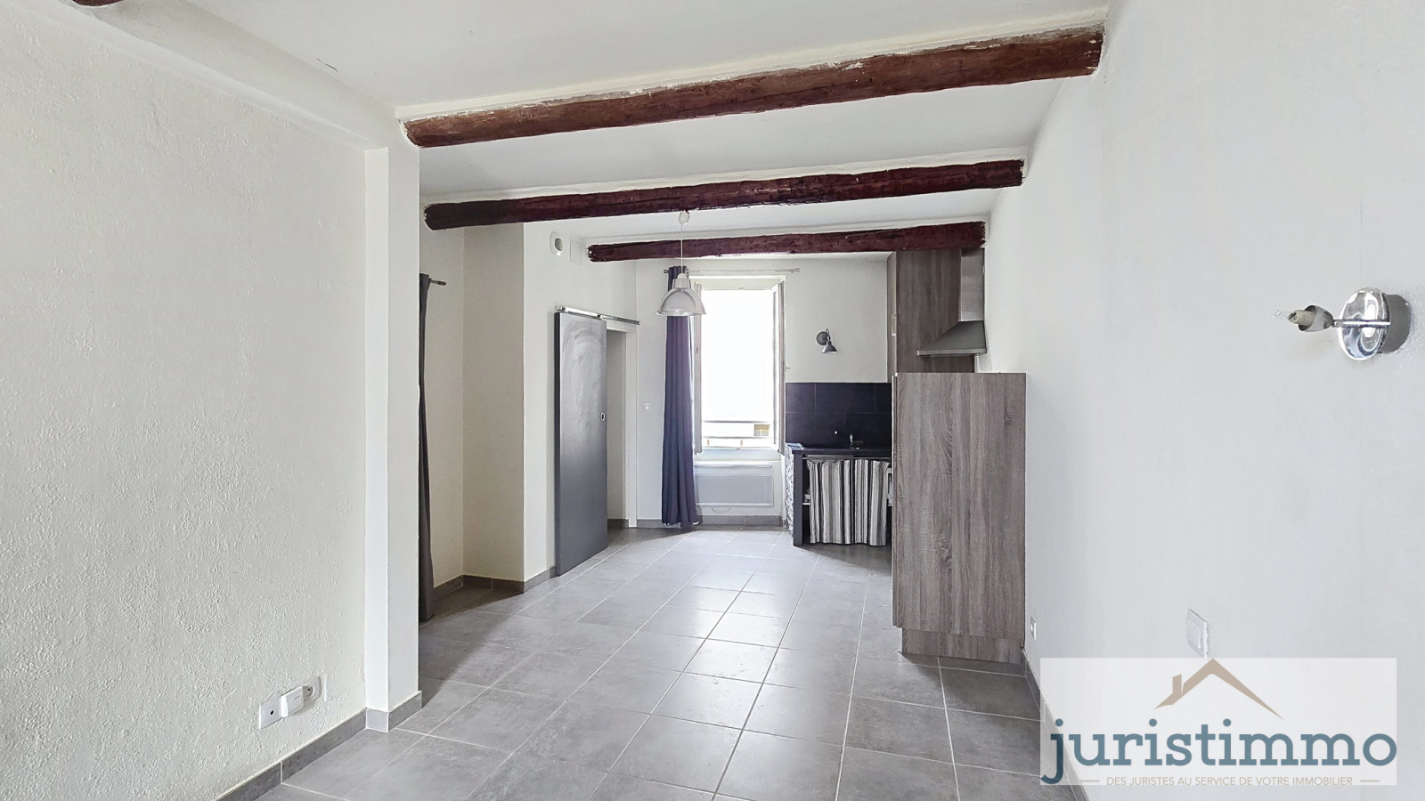 Image_2, Appartement, Orange, ref :