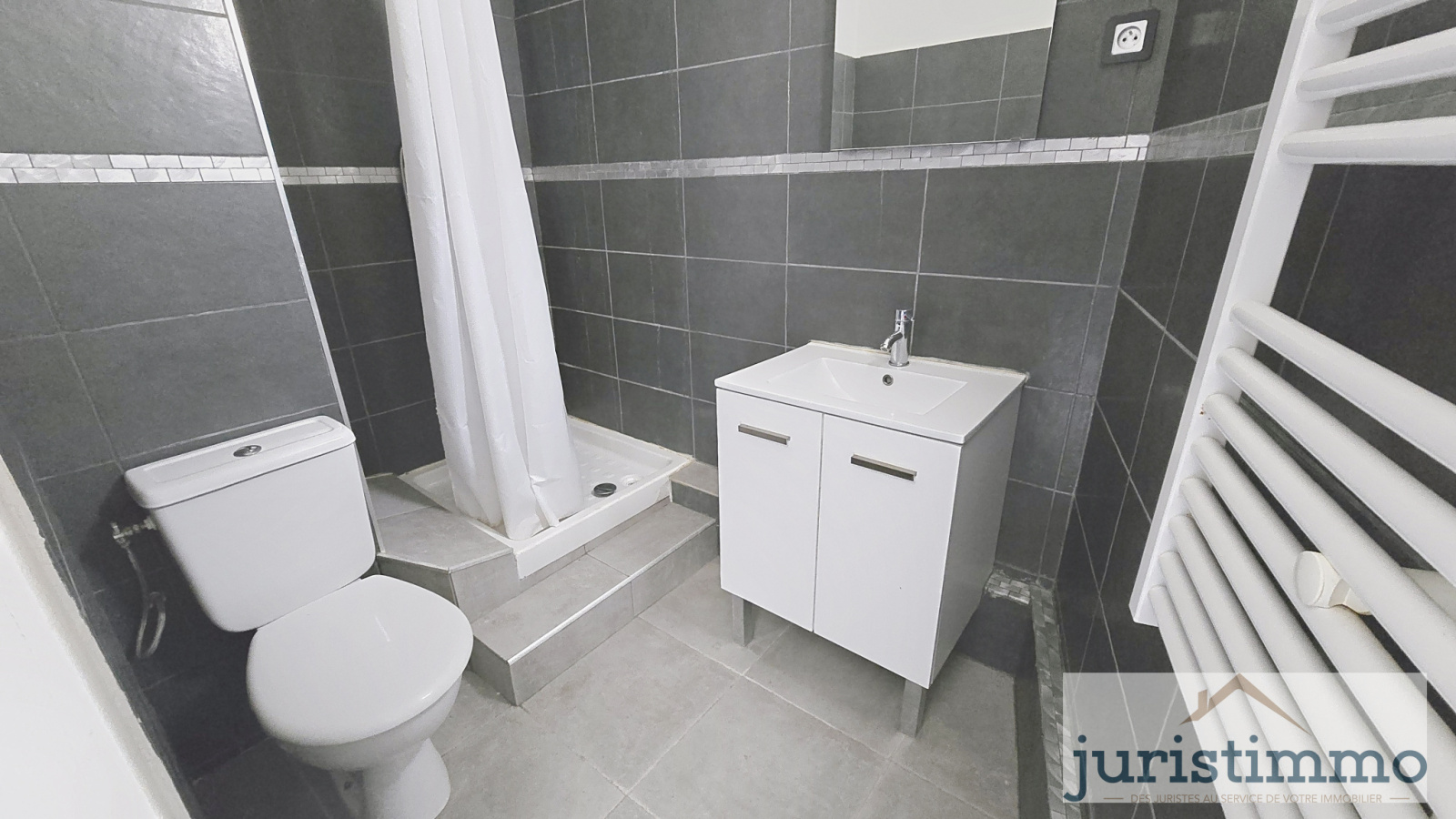 Image_6, Appartement, Orange, ref :