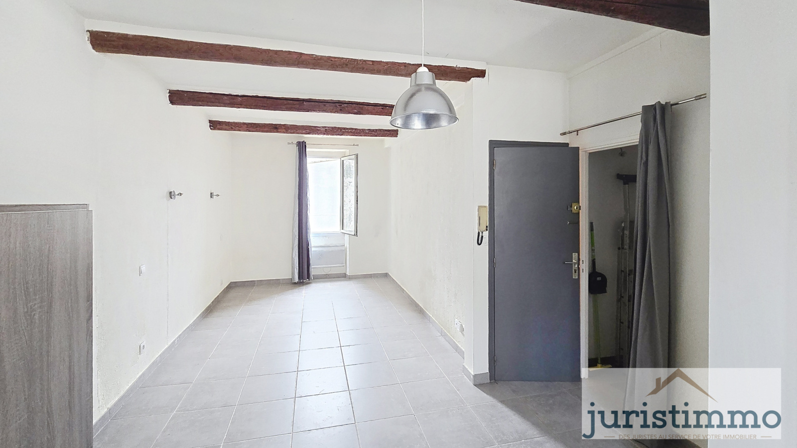 Image_5, Appartement, Orange, ref :