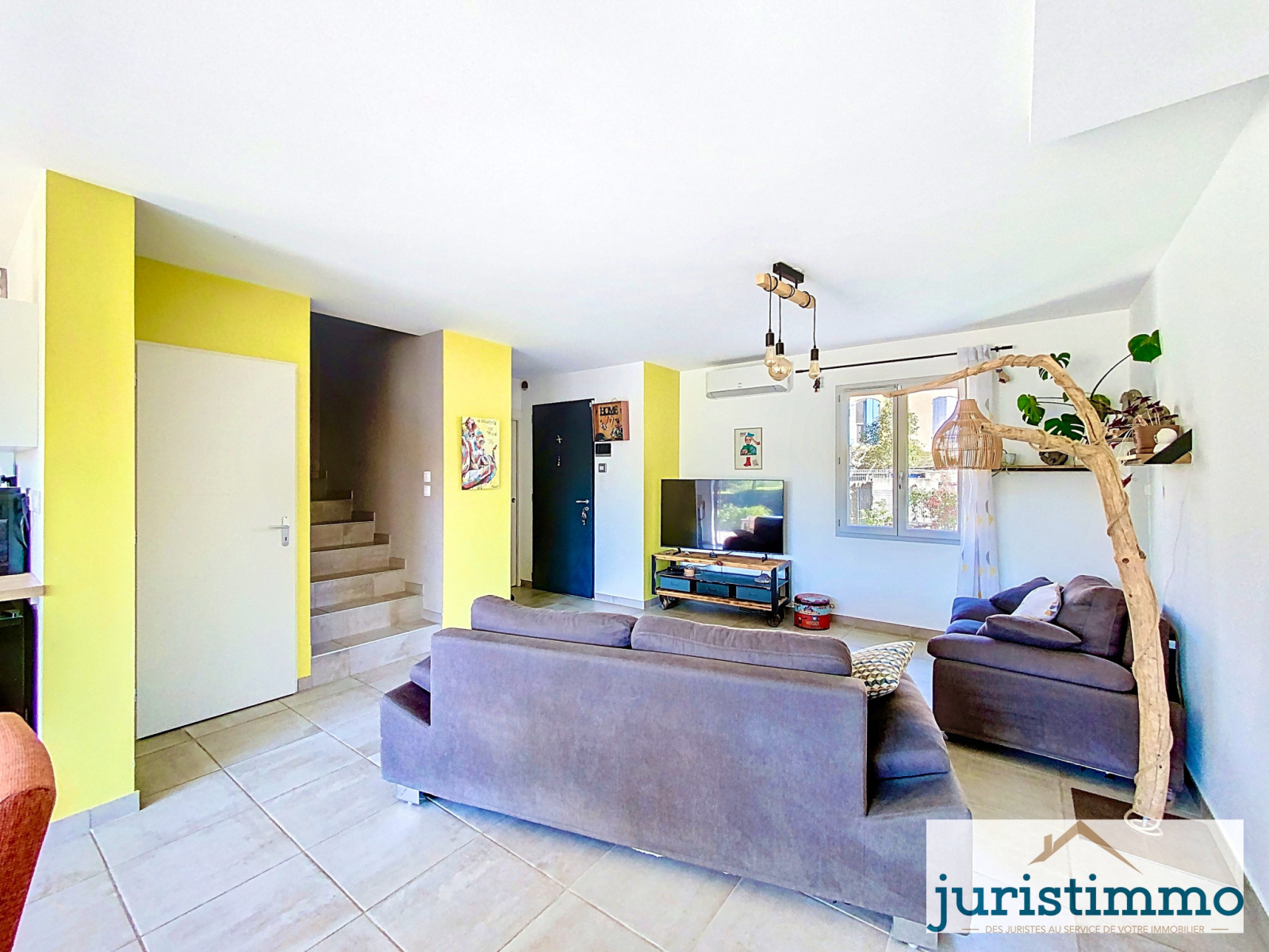 Image_5, Villa, Sérignan-du-Comtat, ref :741