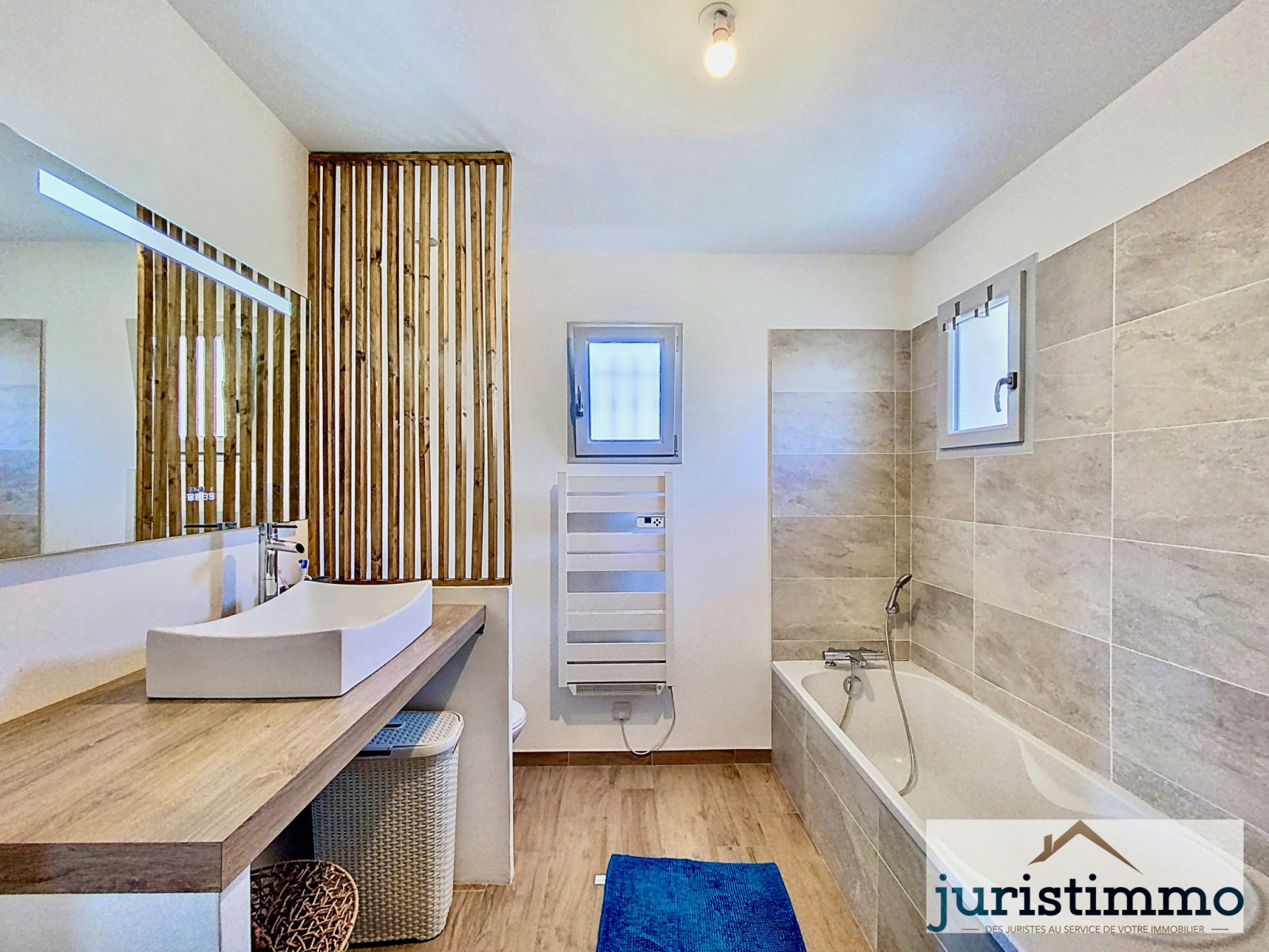 Image_9, Villa, Sérignan-du-Comtat, ref :741