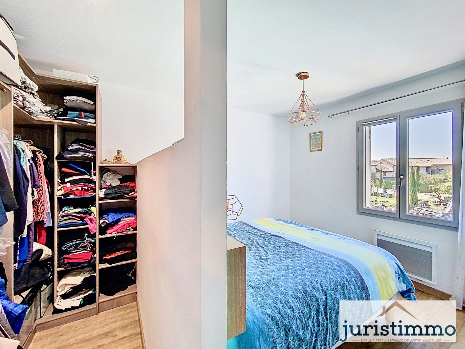 Image_11, Villa, Sérignan-du-Comtat, ref :741